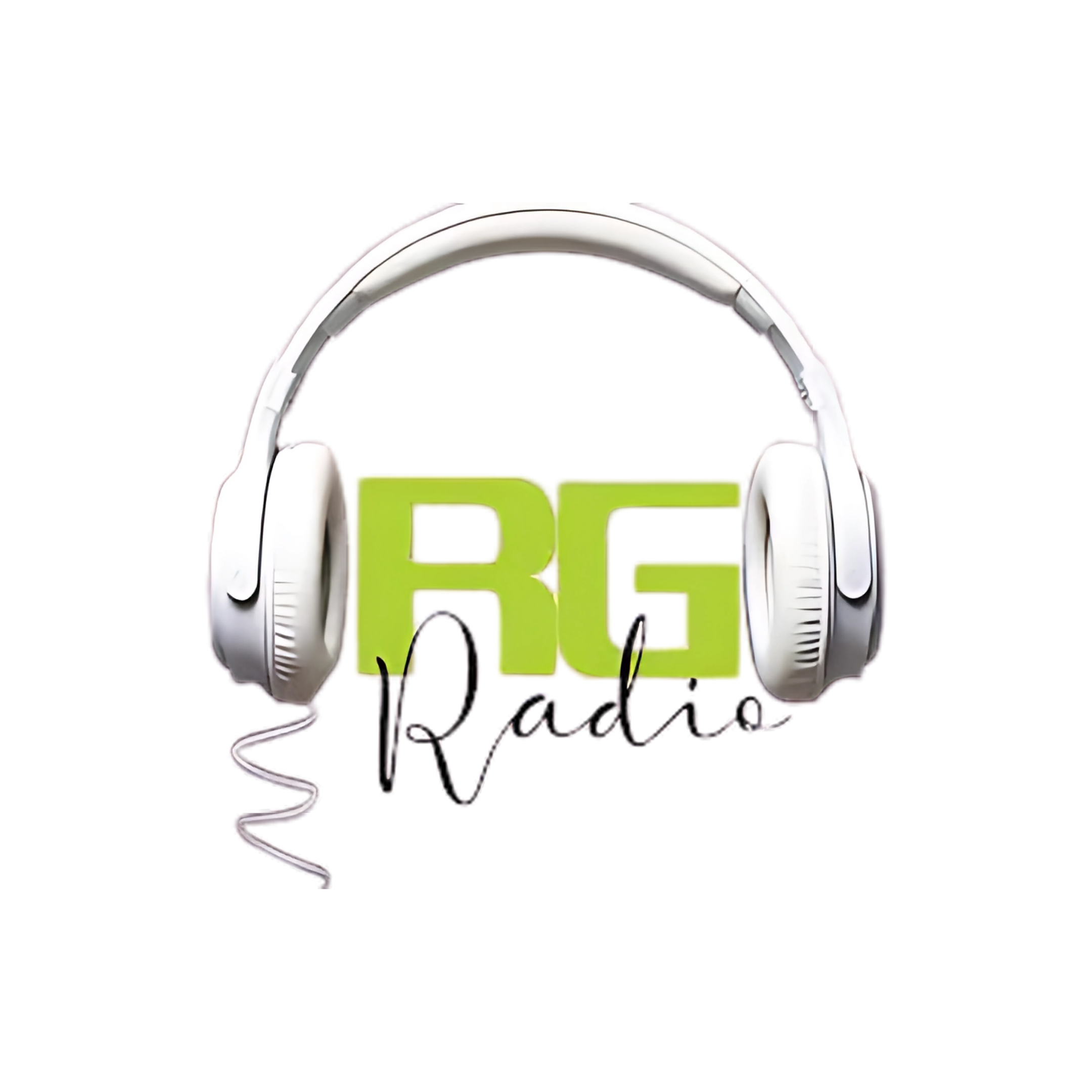 Reggae Global Radio: Tasty and Ital with Chef Troy