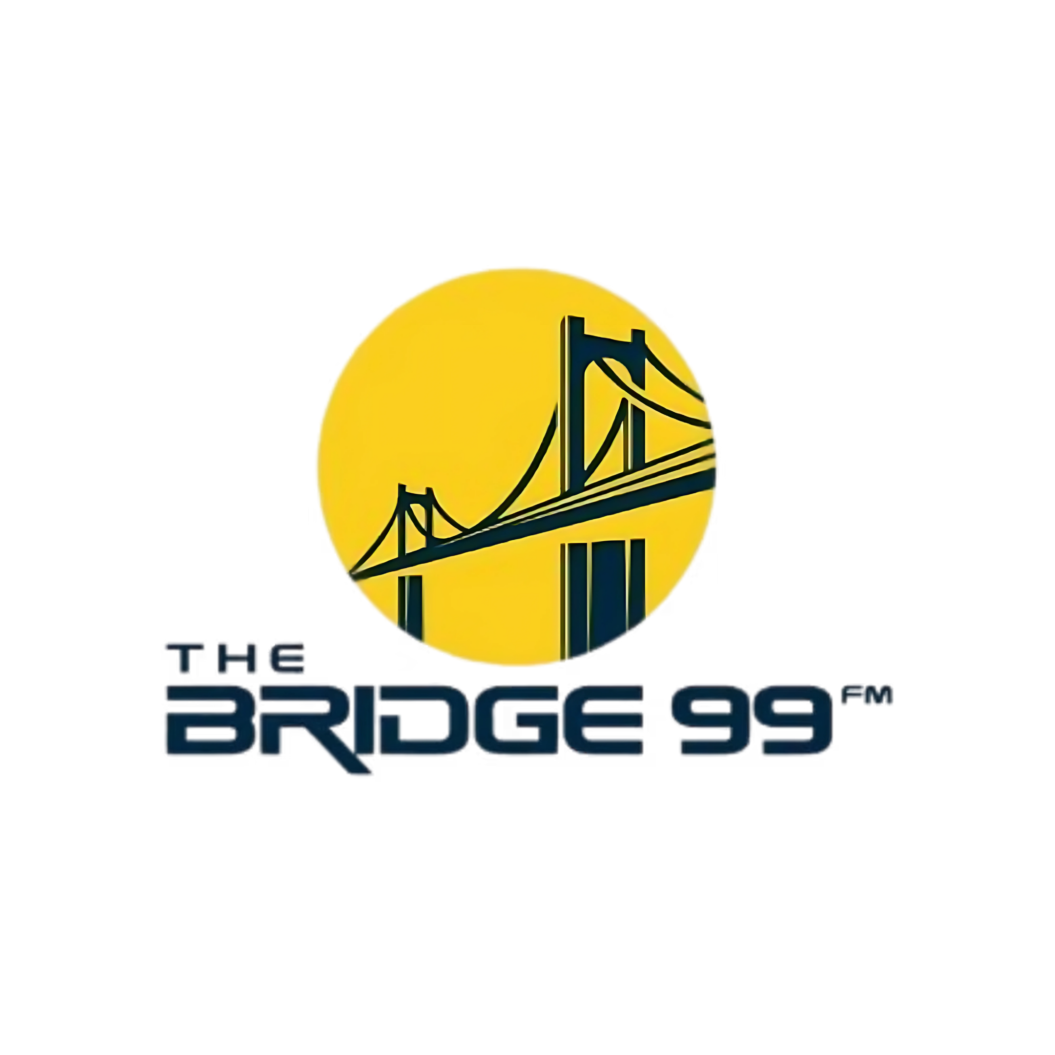 The Bridge 99fm: "BREADFRUIT CROQUETTES" Rascipe with Chef Troy Levy - Rasperience with Tony Rebel