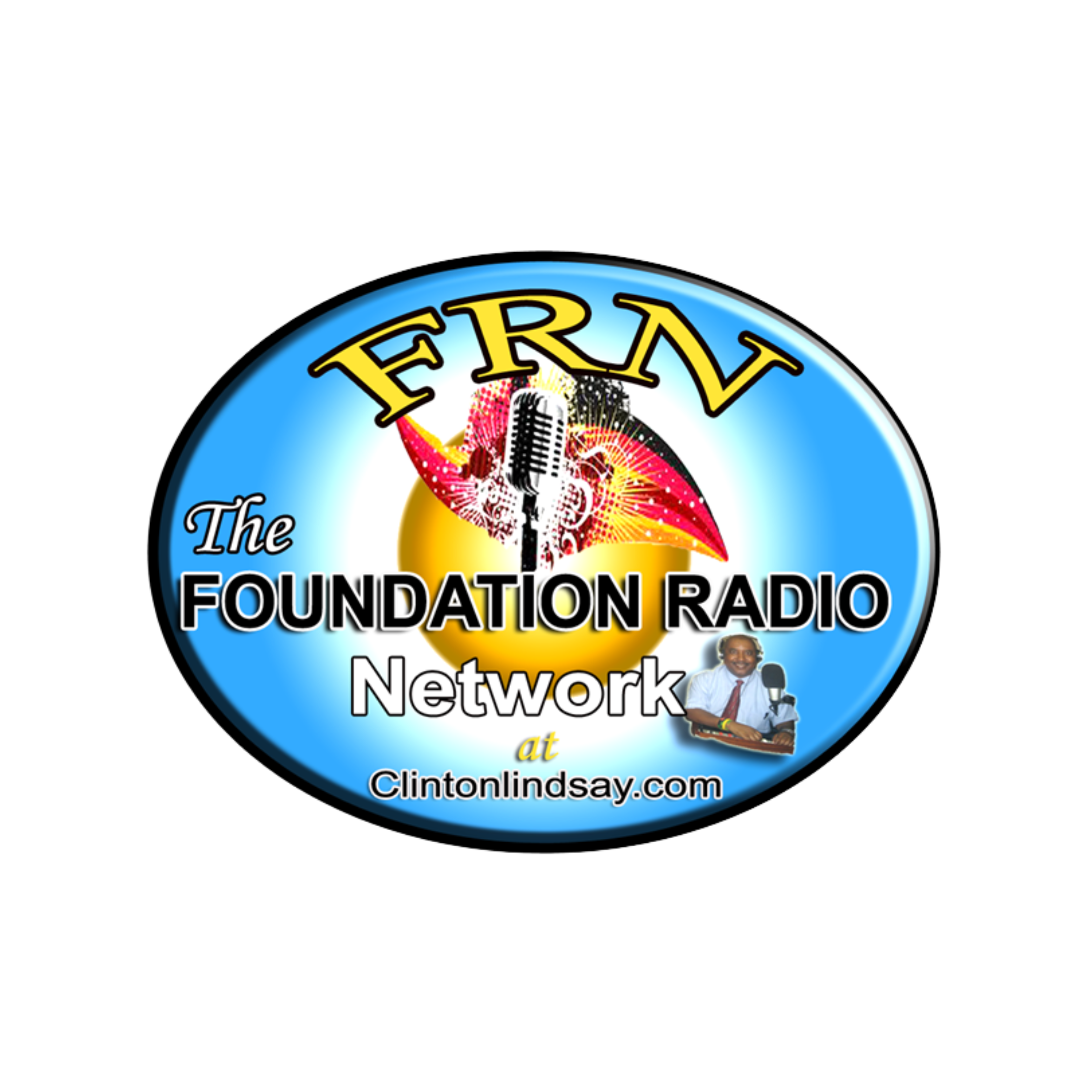 The Foundation Radio Network: Chef Troy Levy To Make His 4th Appearance at the Grace Jerk Festival in New York City, July 21!