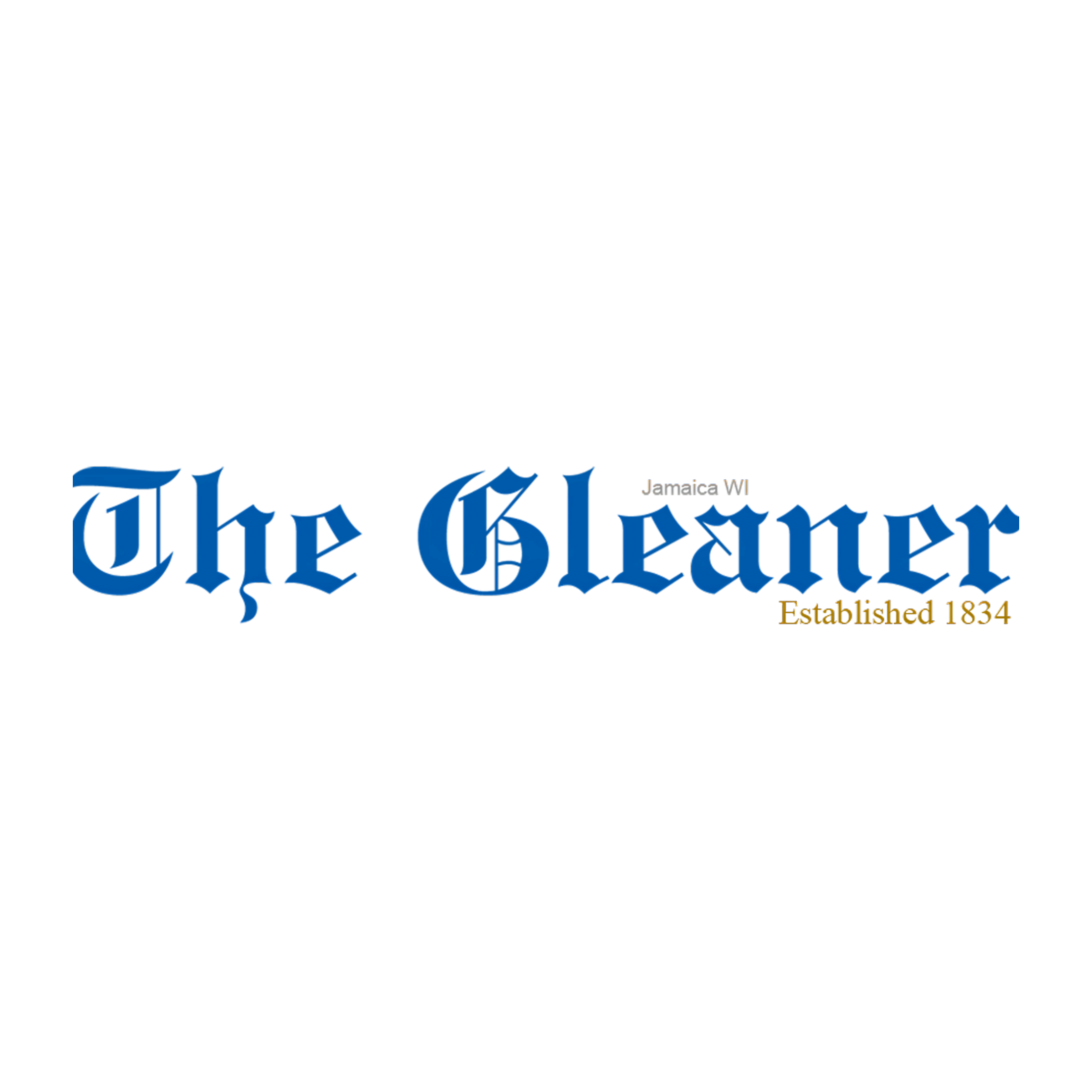 The Jamaica Gleaner: Ital Food Fest kicks off with Brooklyn launch