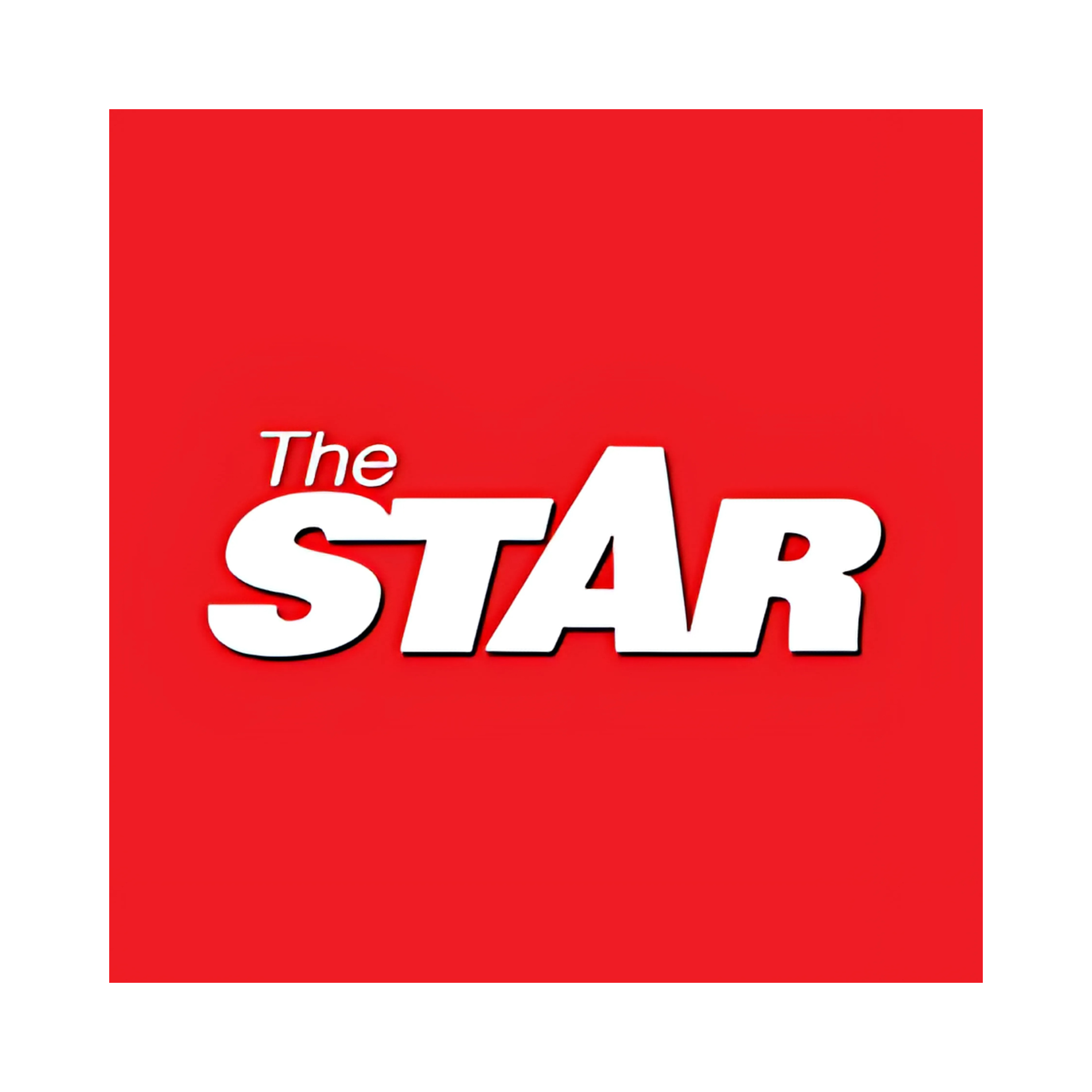 The Jamaica Star: Jamaican chef making strides overseas