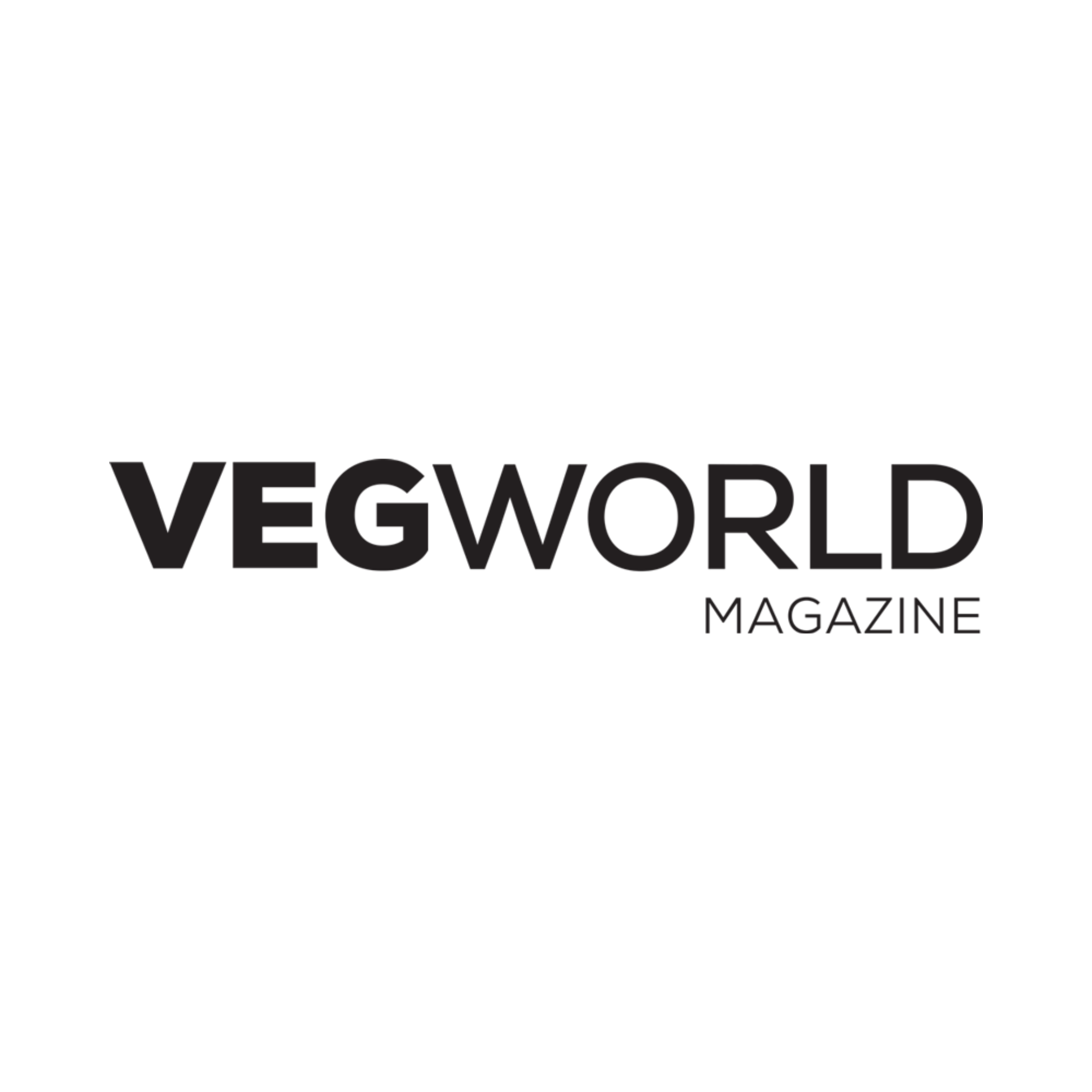 VegWorld Magazine: Ital Curried Button ‘Shroms