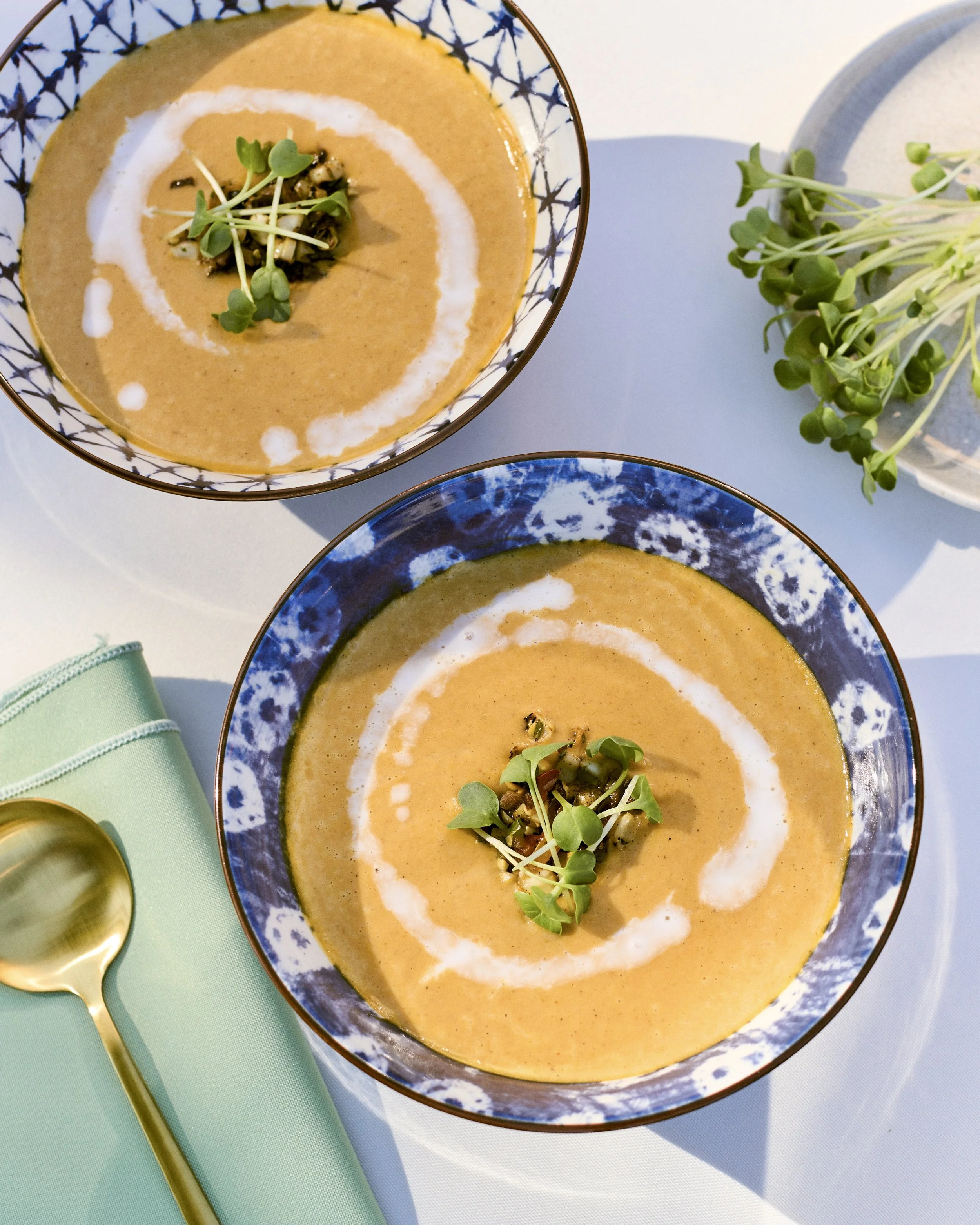 GFD_SOUP_295 1(1).jpeg