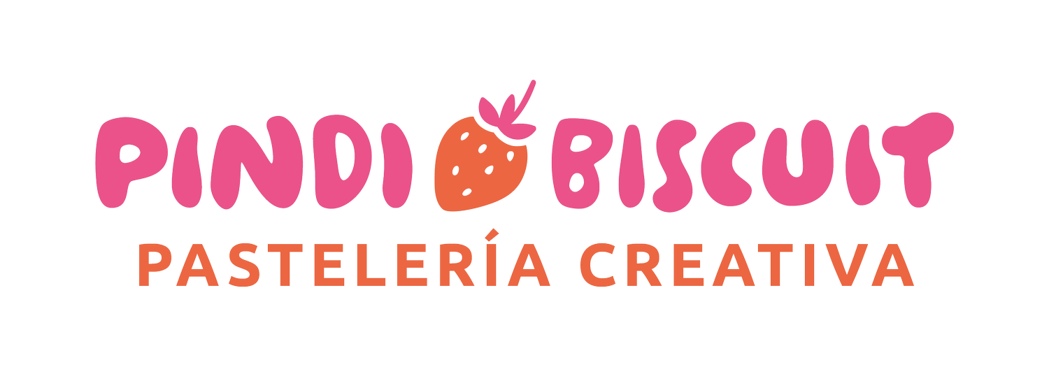 Pindi Biscuit