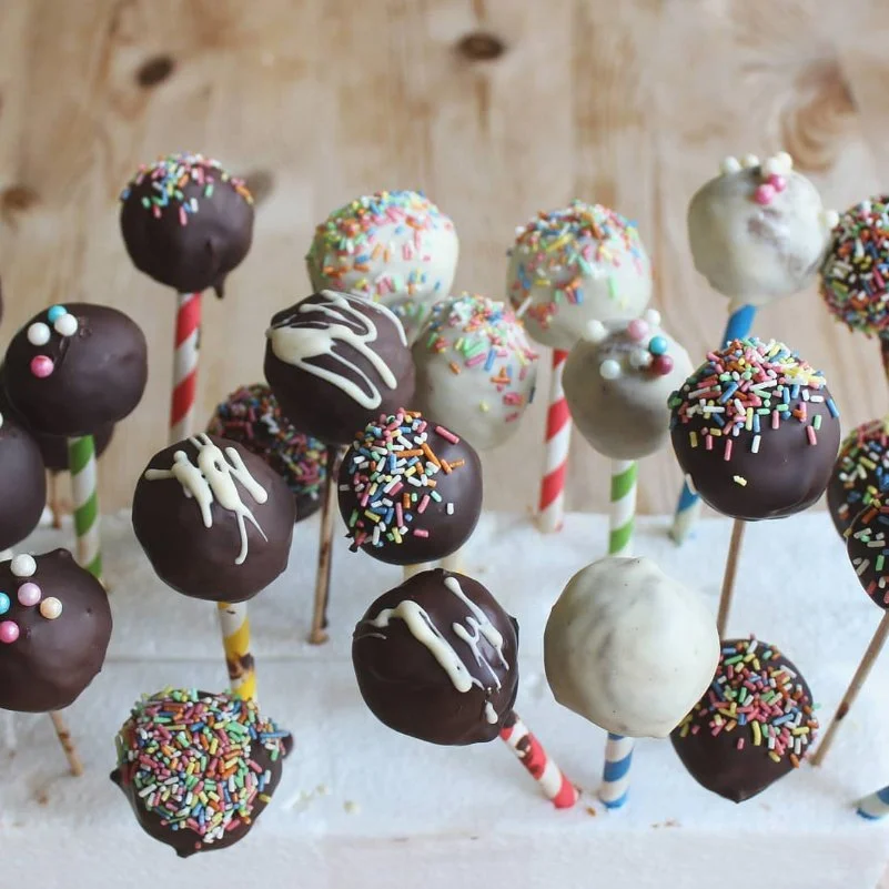 cakepops.jpg