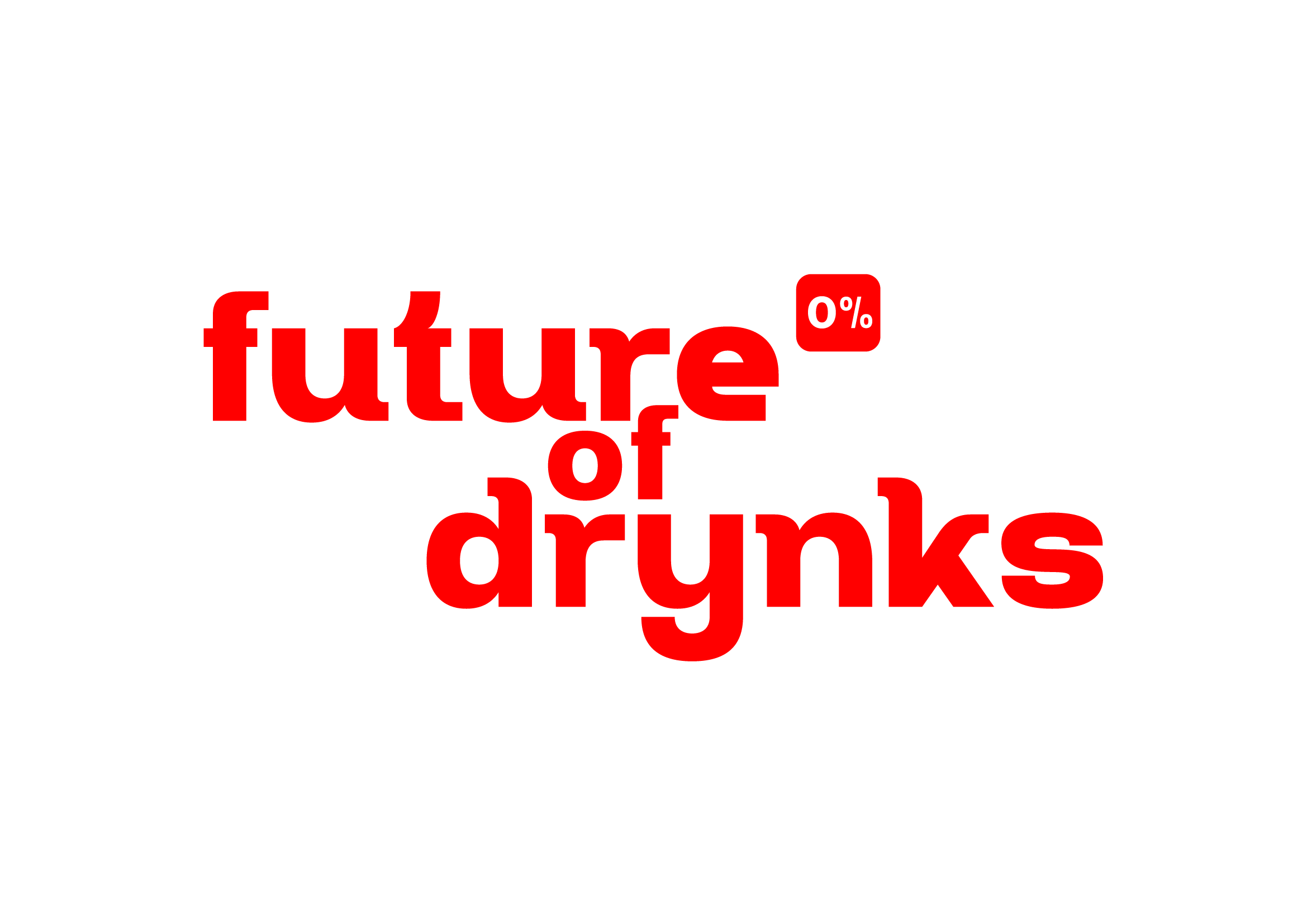 futureofdrynks_small.png
