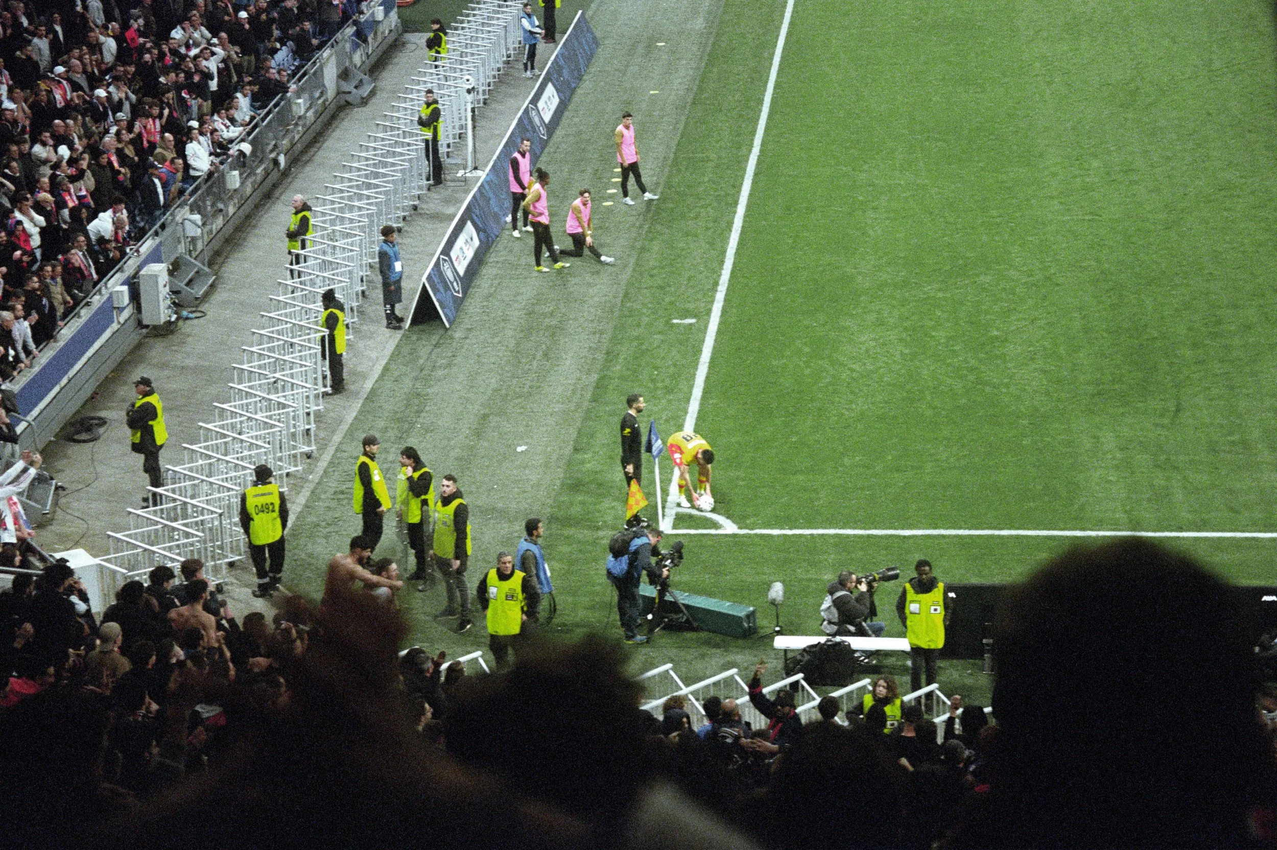 2df35-19.jpg