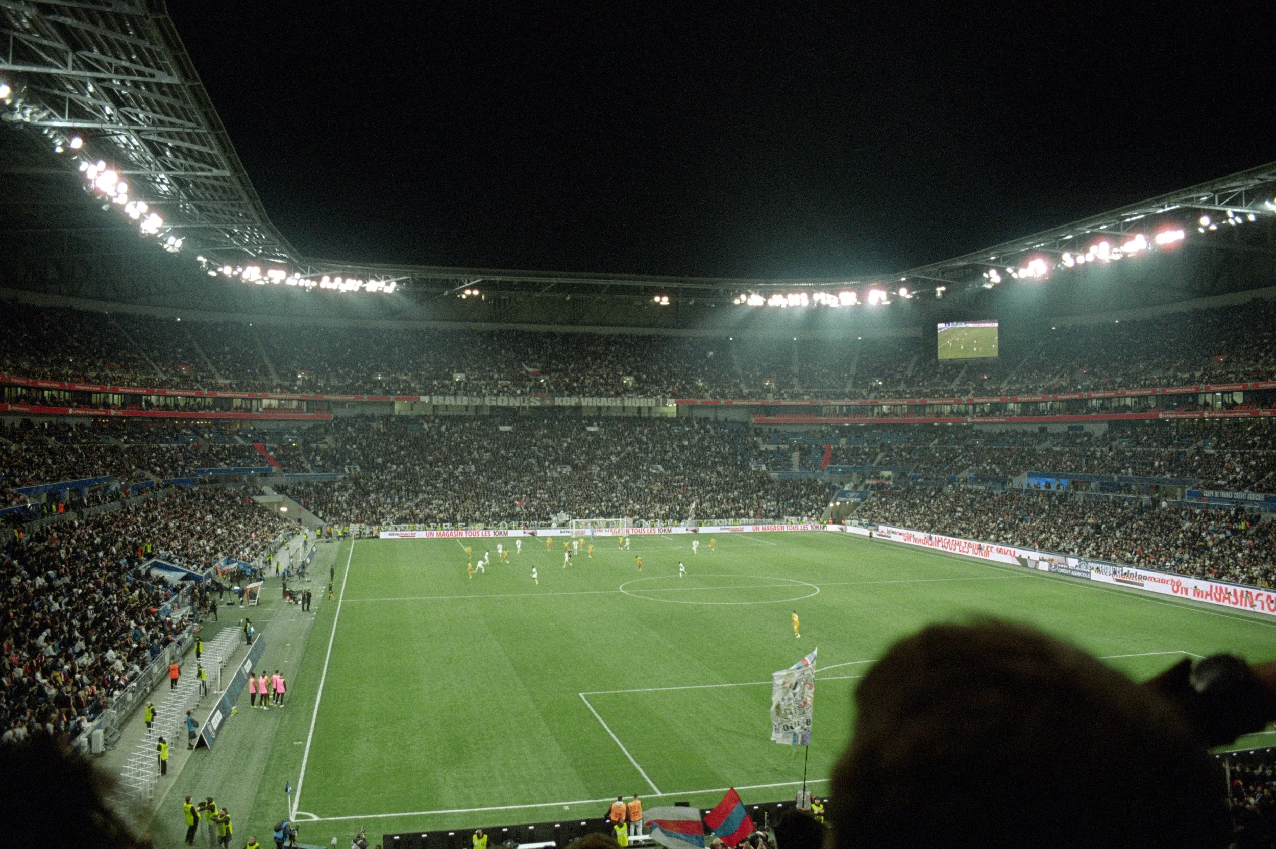 2df35-14.jpg