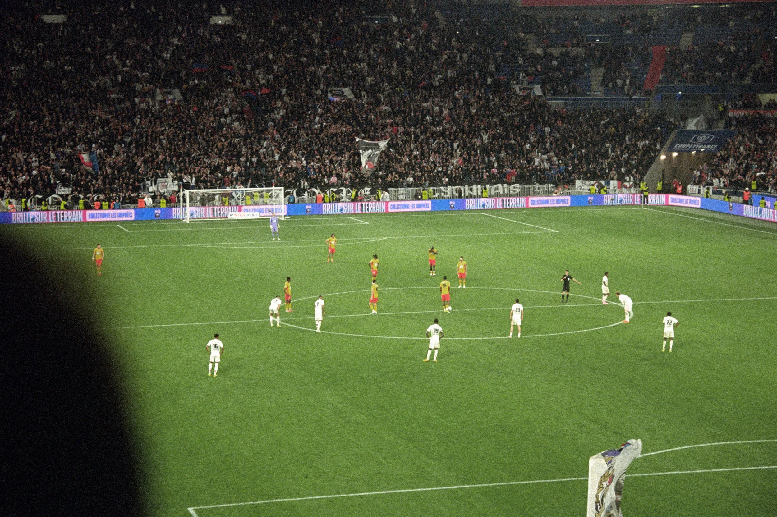 2df35-17.jpg