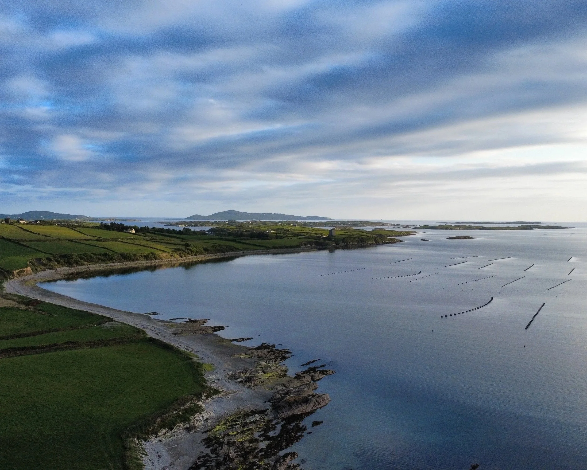 Kilkilleen  €25.00(8x10)  €15.00(6x8)