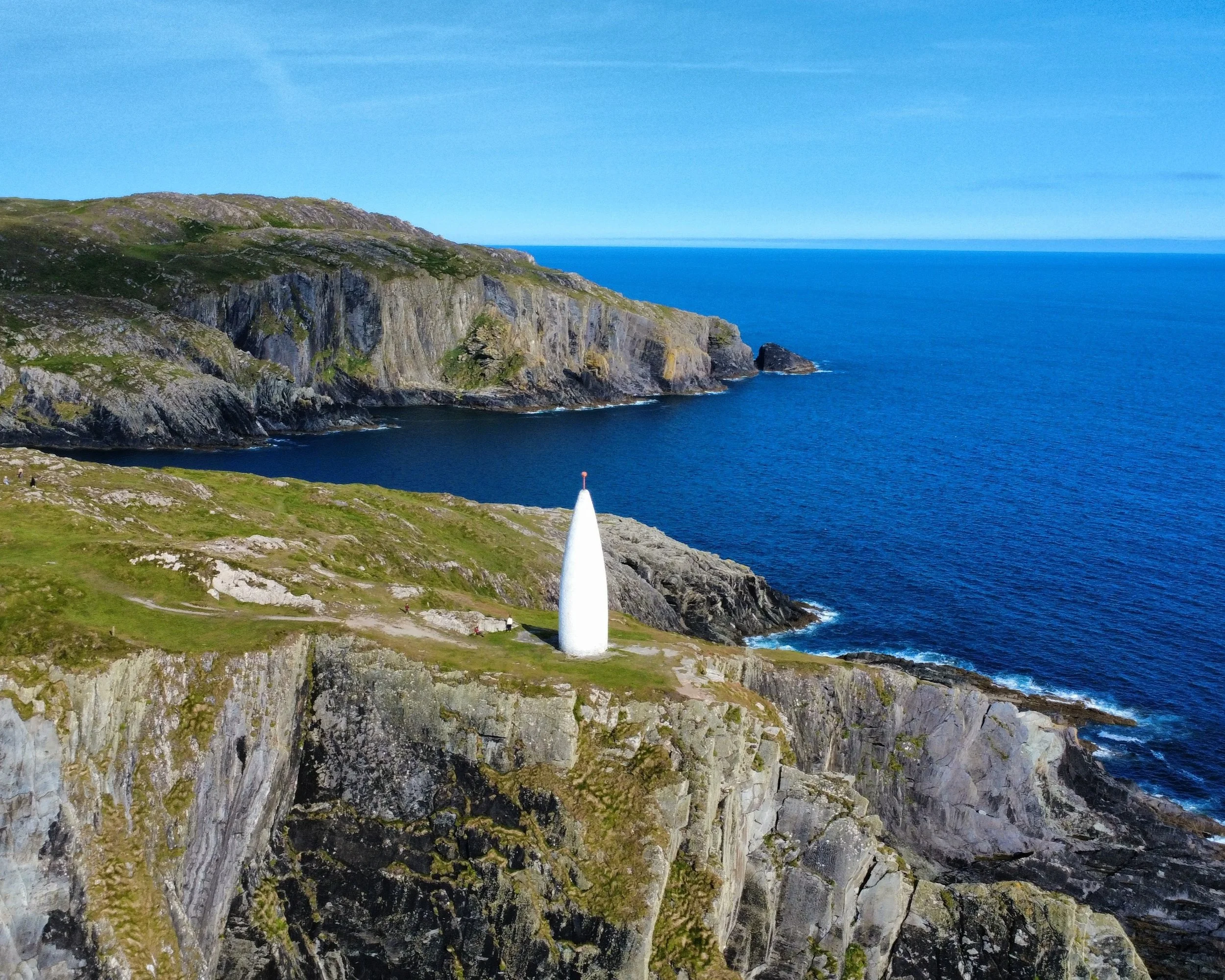 Beacon €25.00(8x10) €15.00(6x8)