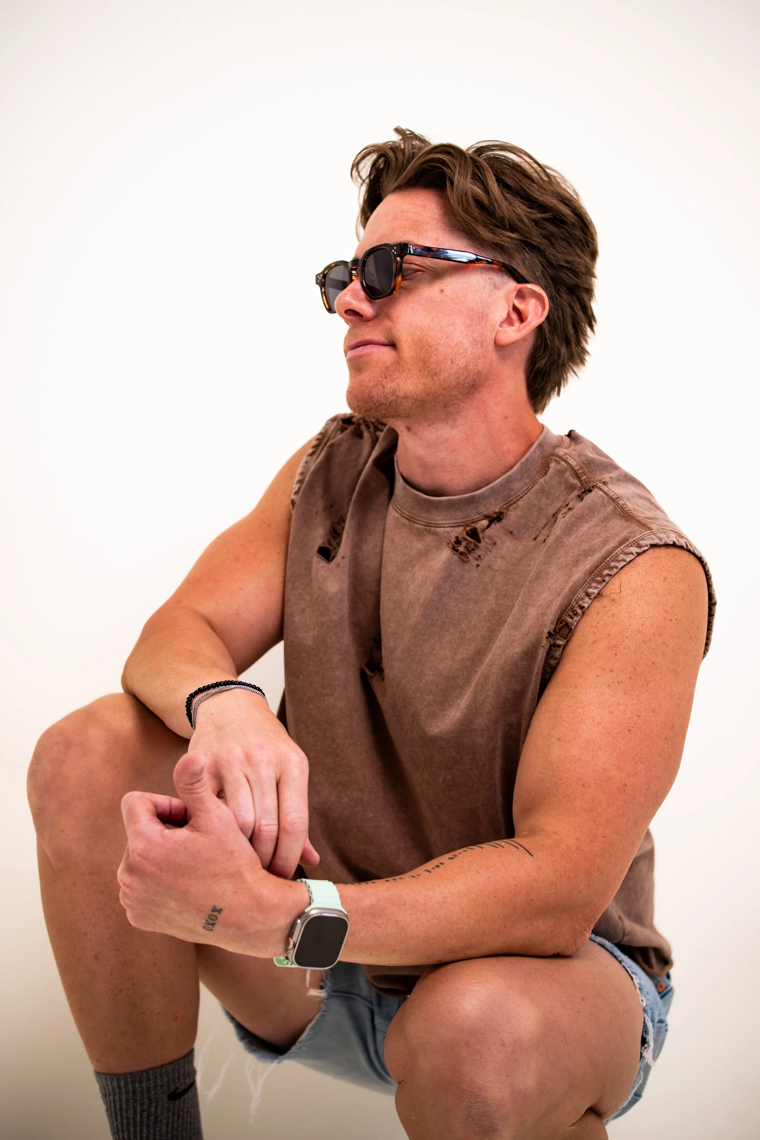 DSC05582.jpg