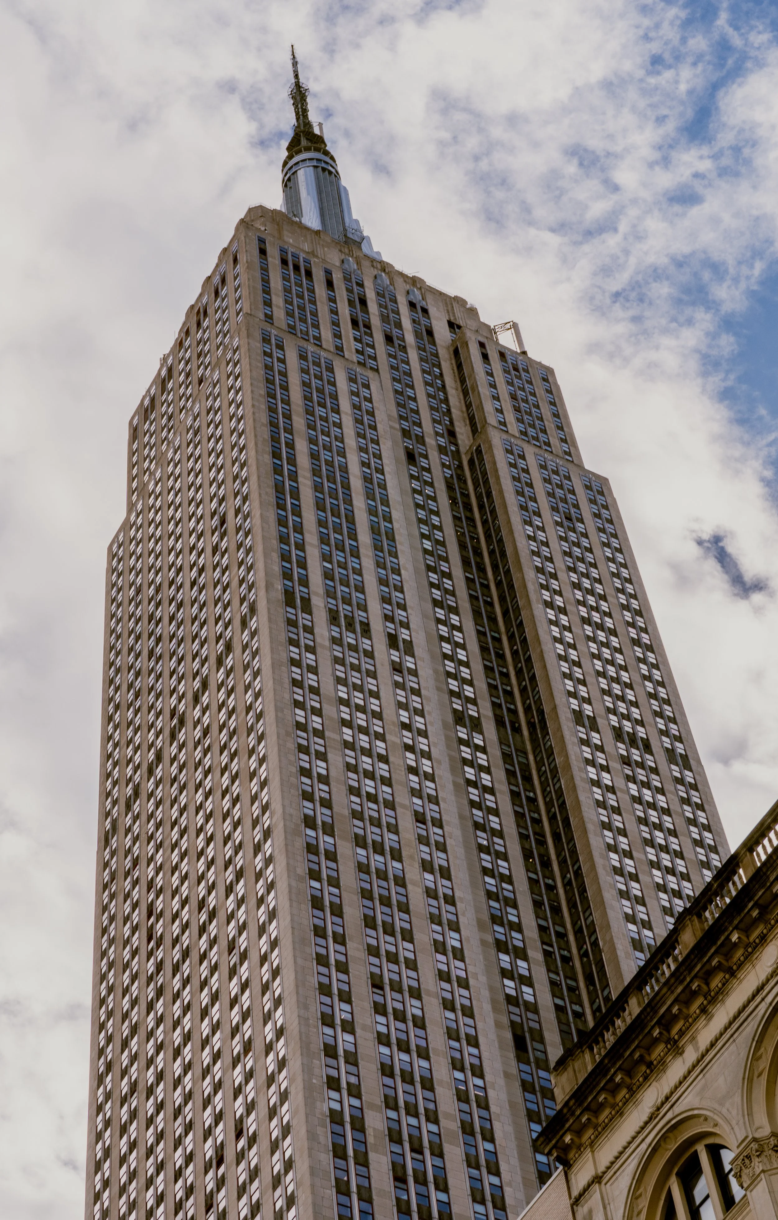 DSC01608-3.jpg