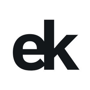 Elliott Knouse