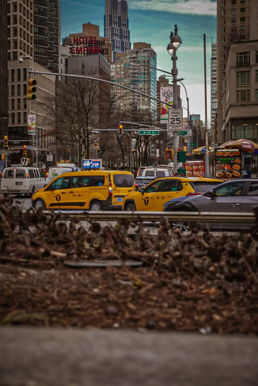 DSC00280-2.jpg