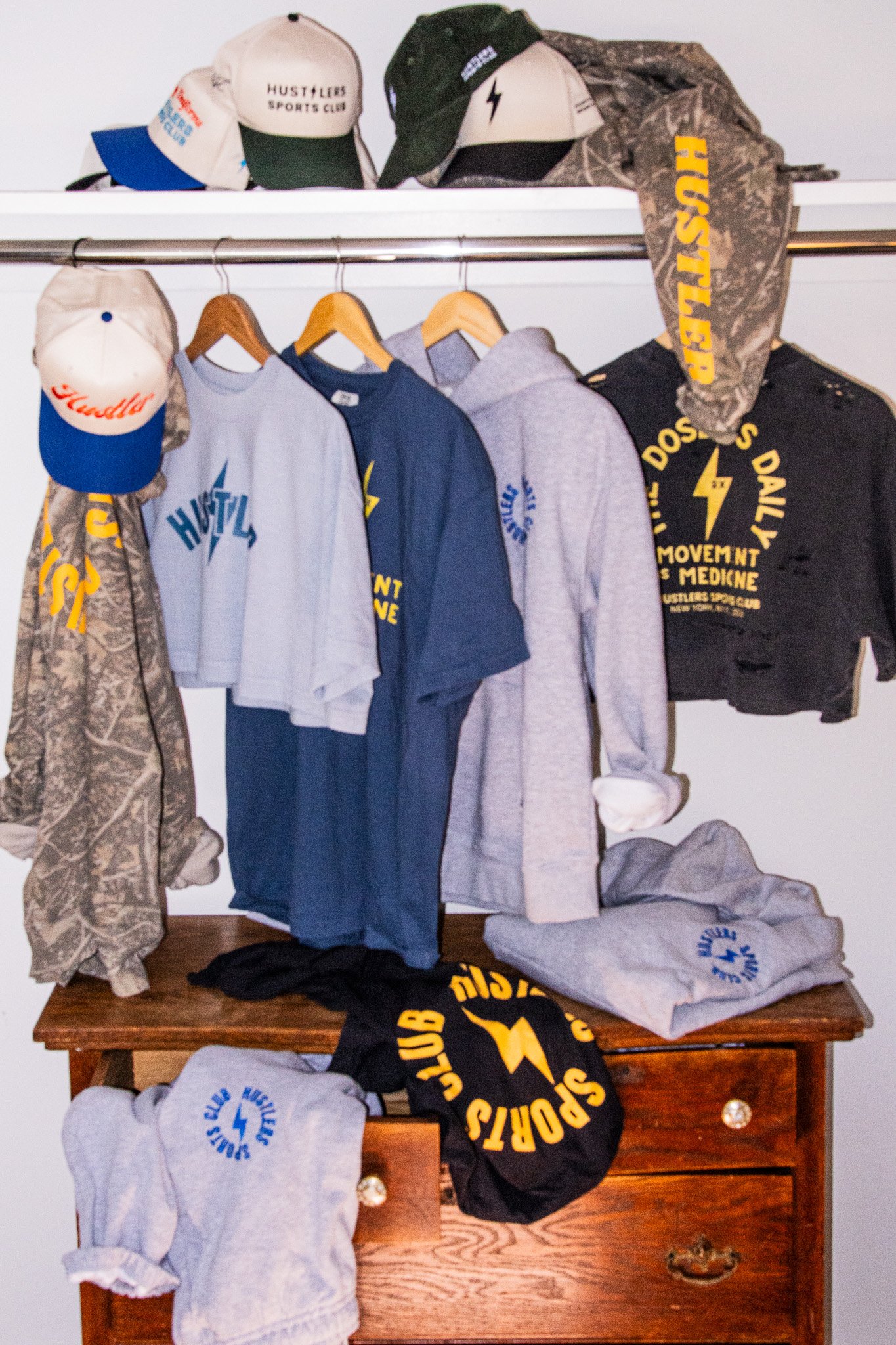 DSC06082-3.jpg