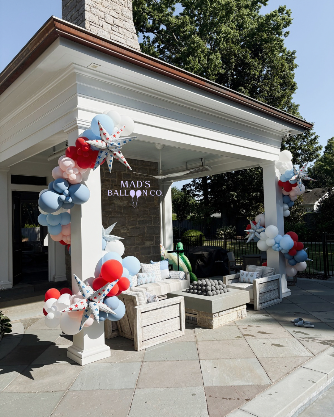 Untitled design - 3.png