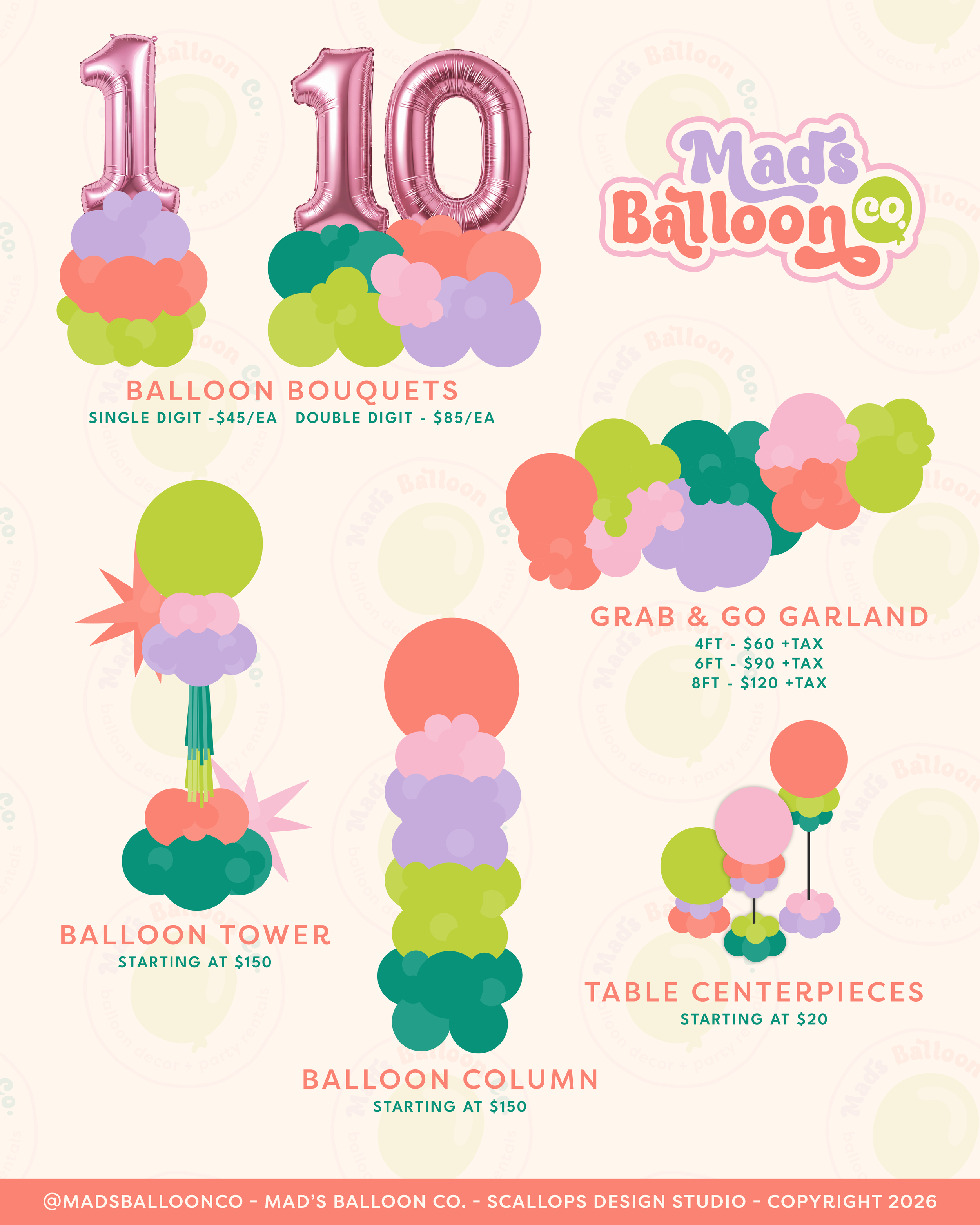 Mads+Balloon+Co+Pricing+Menu-02.png
