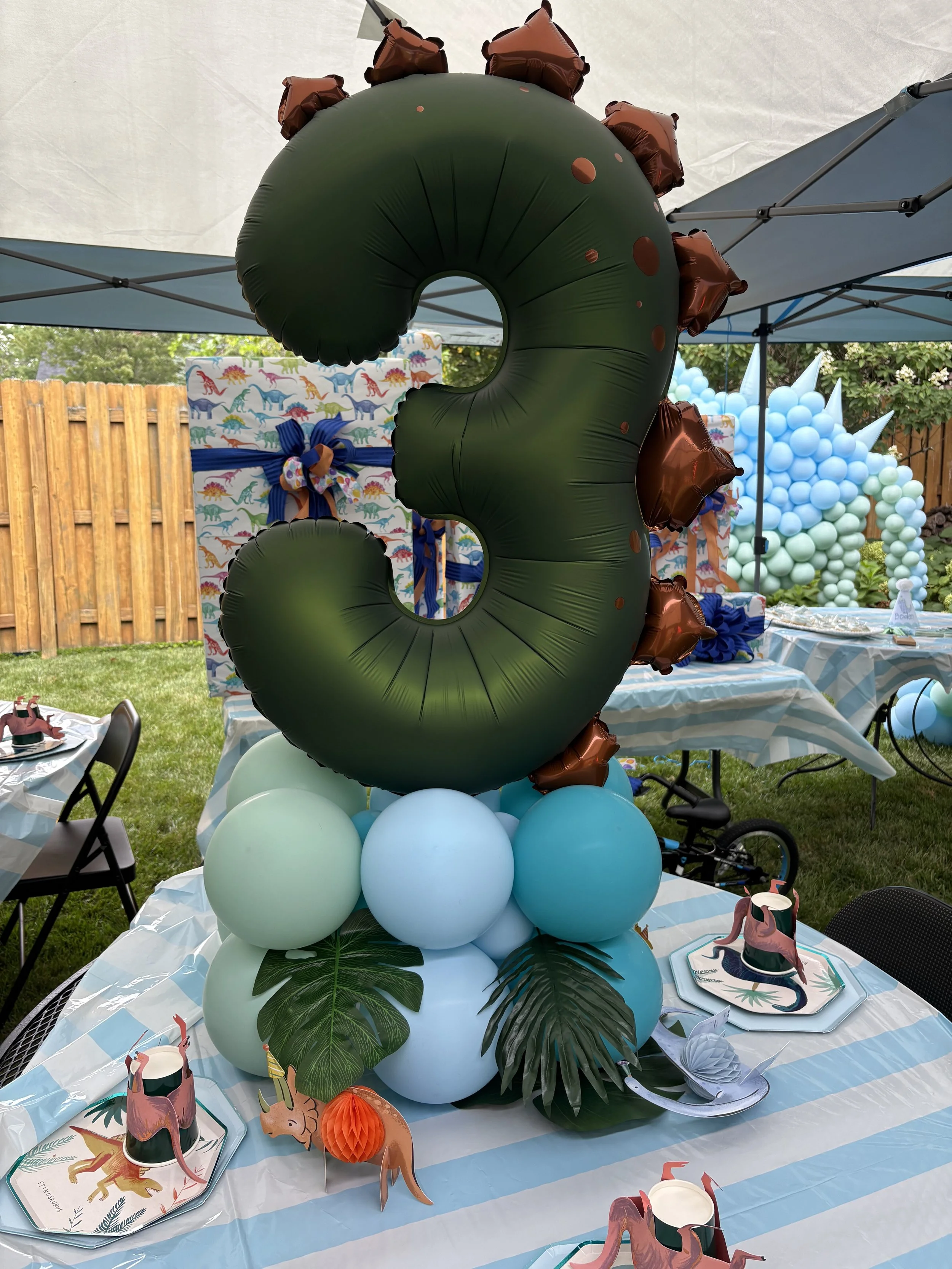 IMG_3935.jpeg