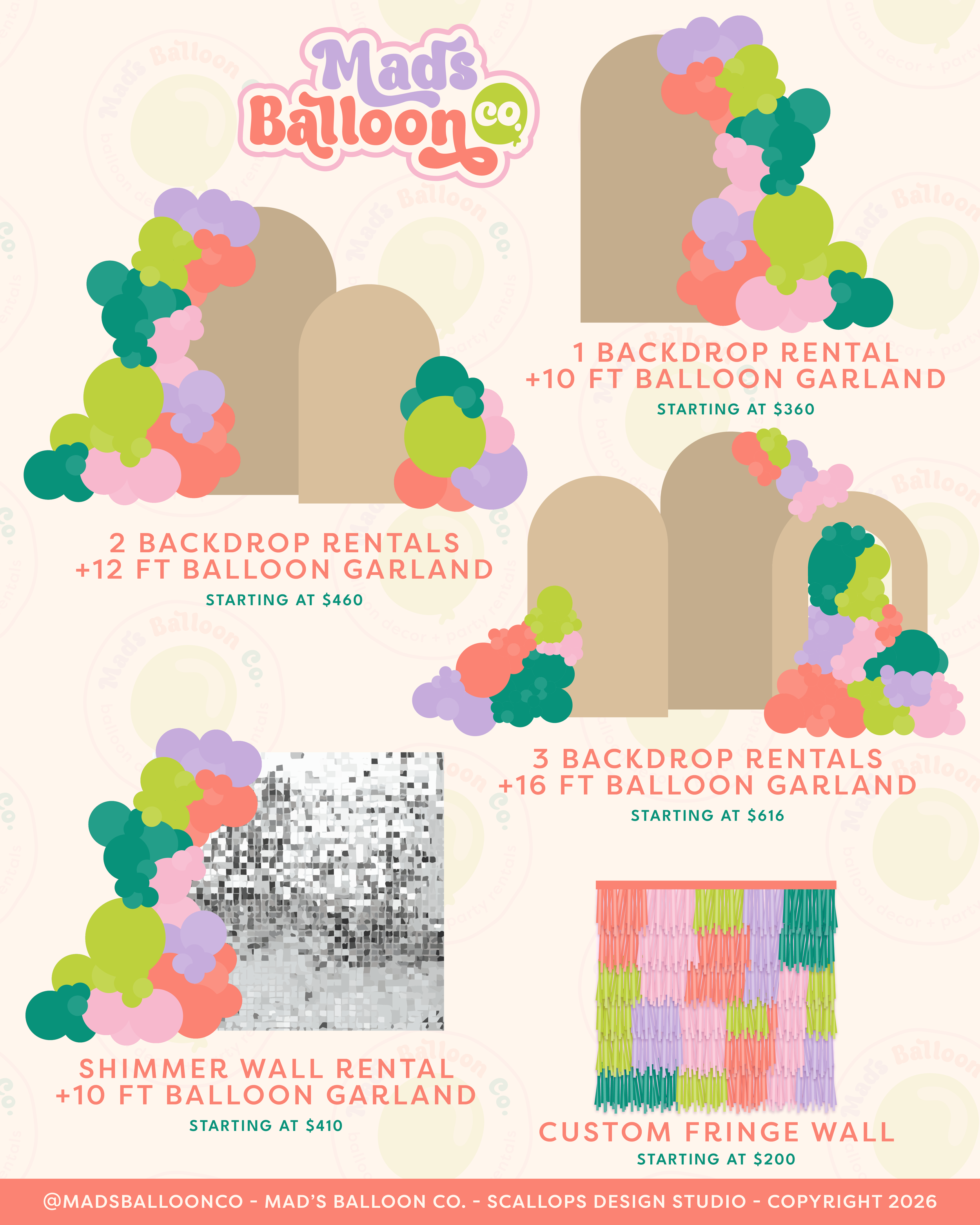 Mads Balloon Co Pricing Menu-04.png