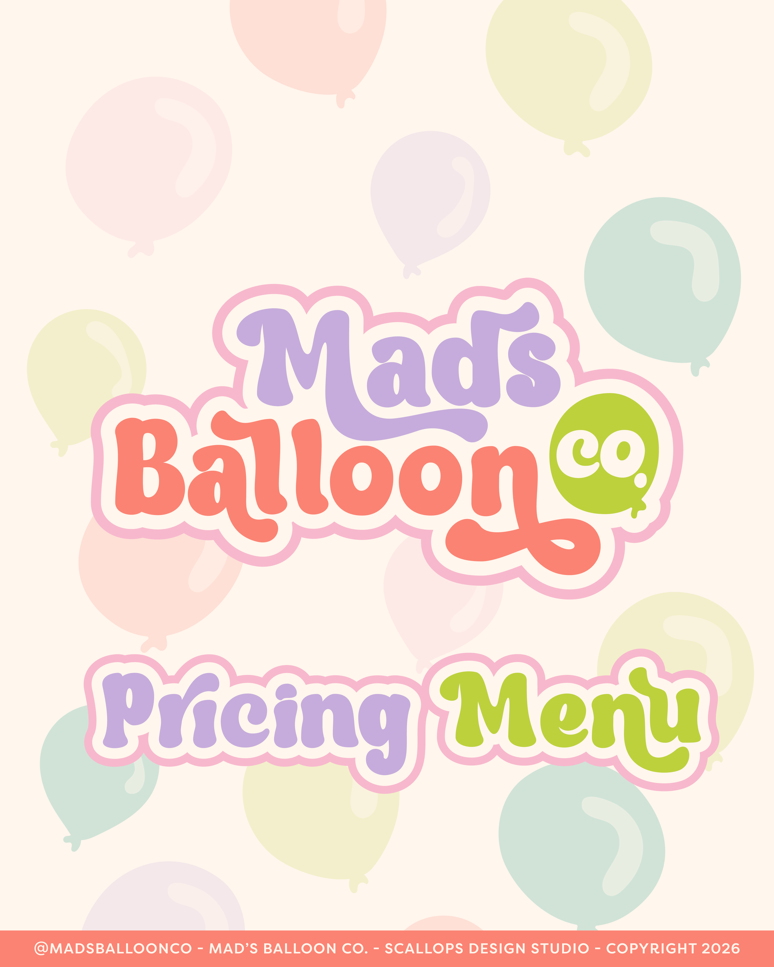 Mads Balloon Co Pricing Menu-01.png