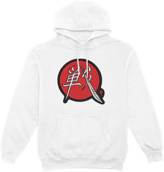 hoodies2.png