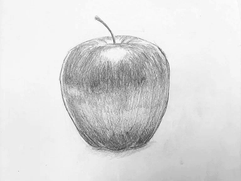 F0205C11-3F6E-4B12-BDFE-F2175BDD5819_1_105_c.jpg