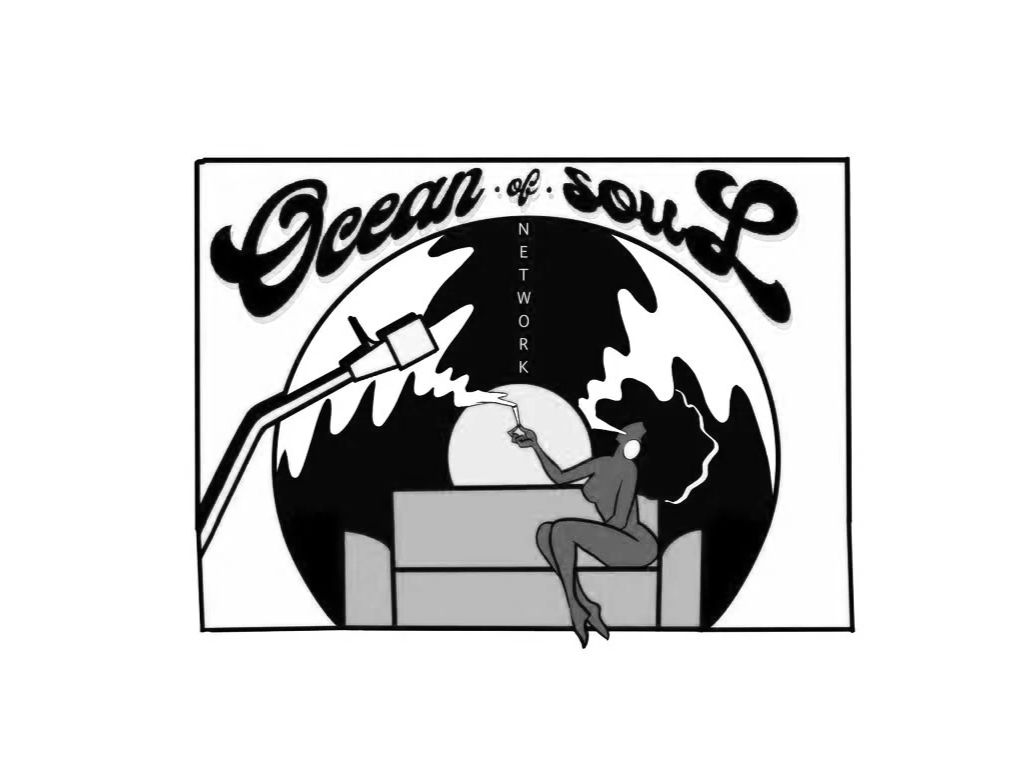 Ocean of Soul Network
