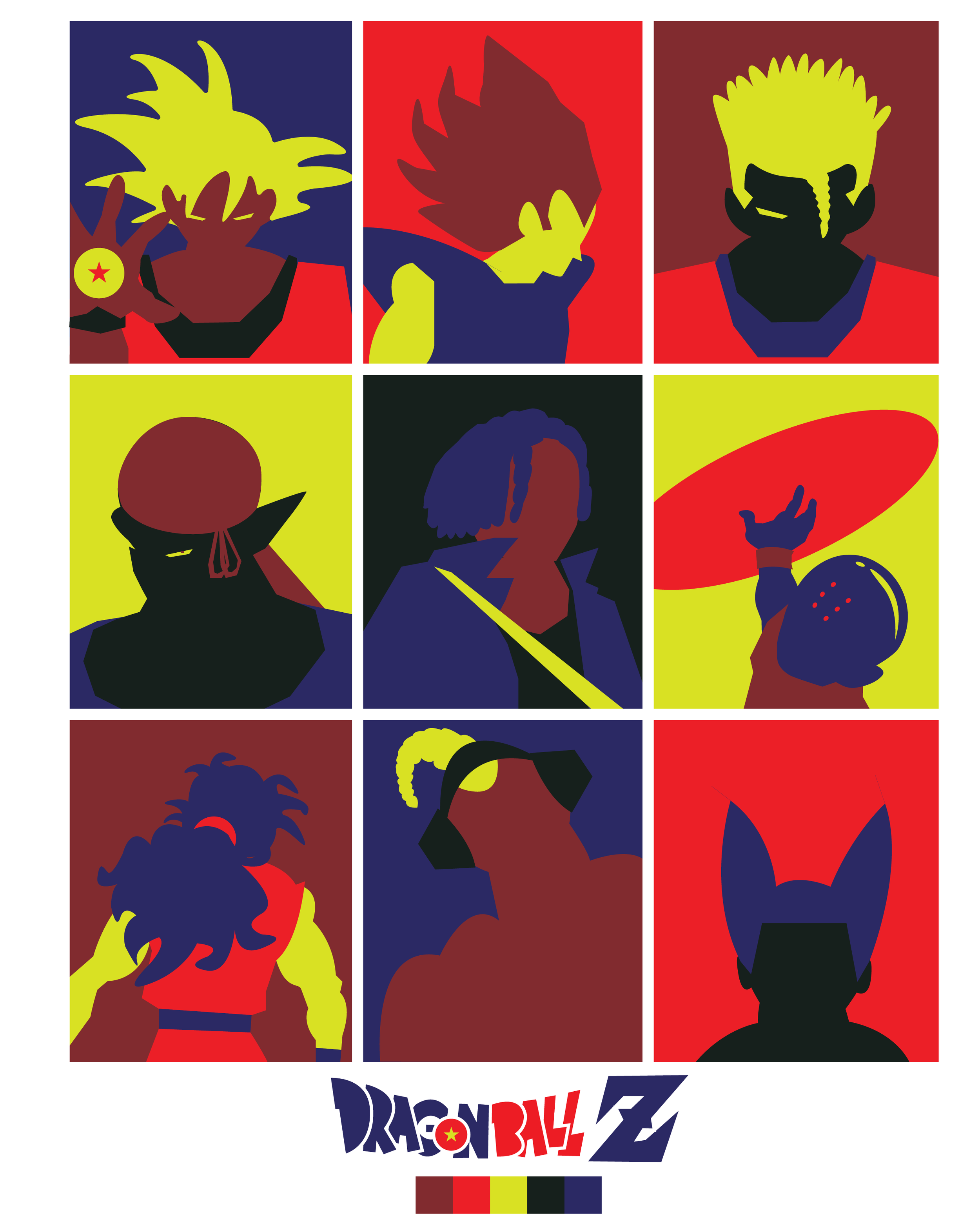 Barber.png