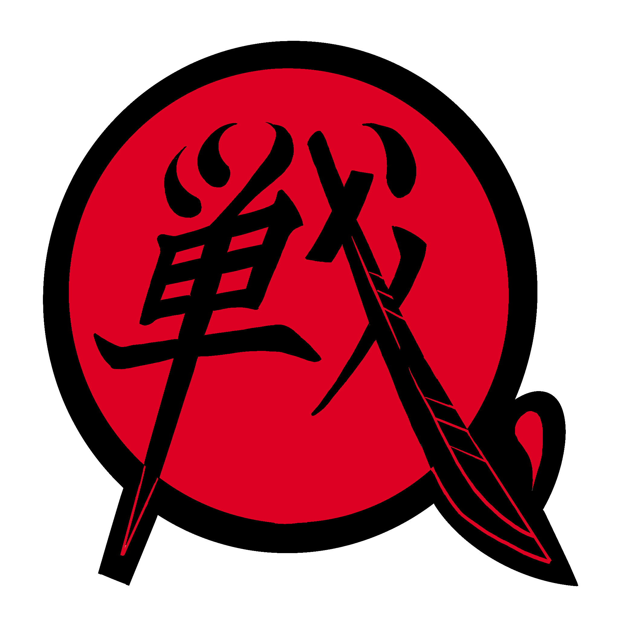 Untitled_Artwork 5.PNG