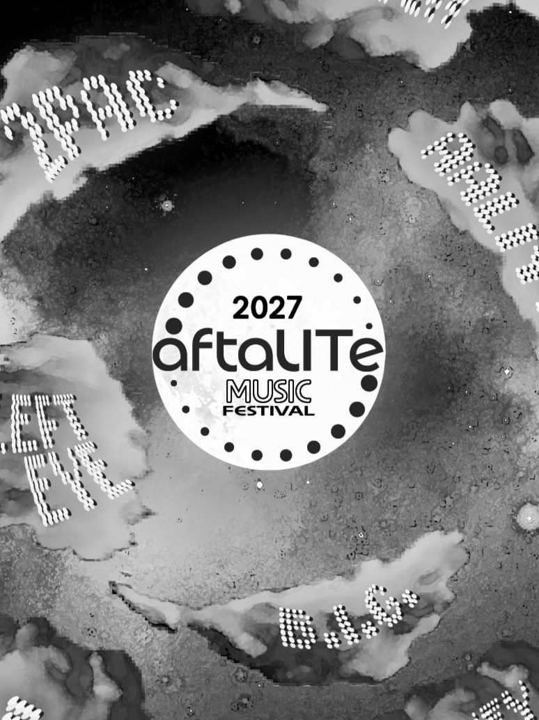 AftaLITe Musical Festival