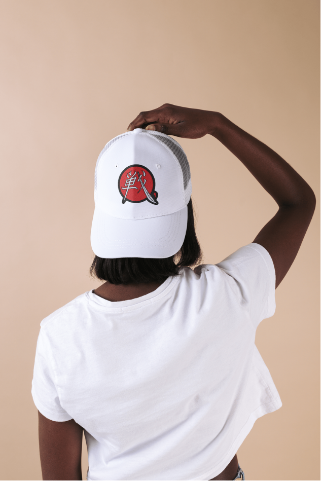 hat2.png
