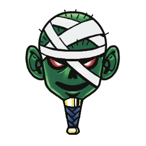 Bum-Ra icon.png