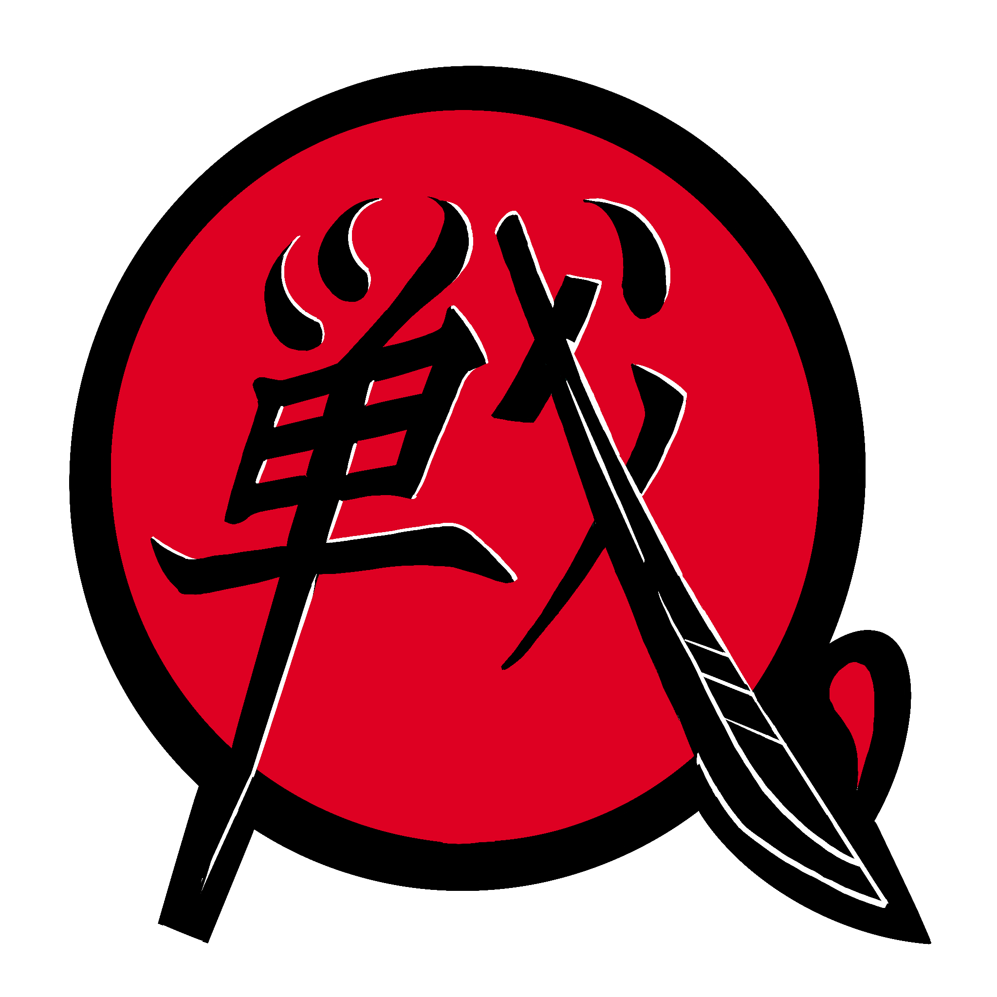 Untitled_Artwork 6.PNG