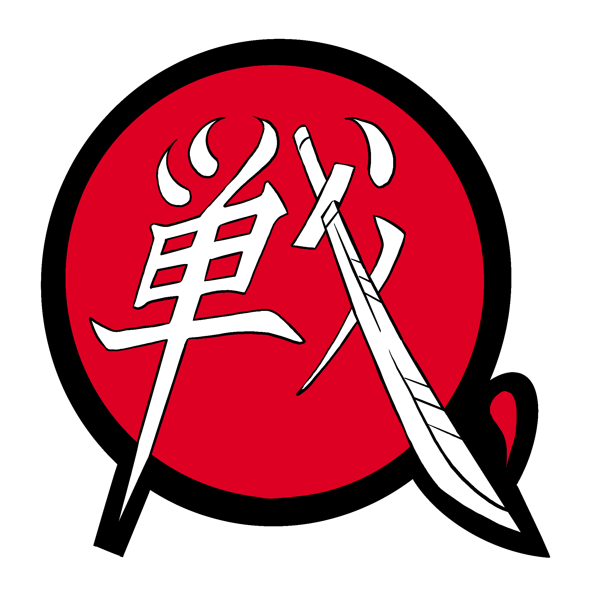unnamed (1).png