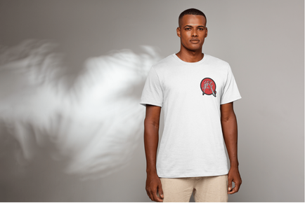 shirt2.png
