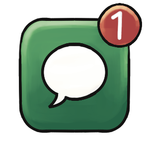Text note.png