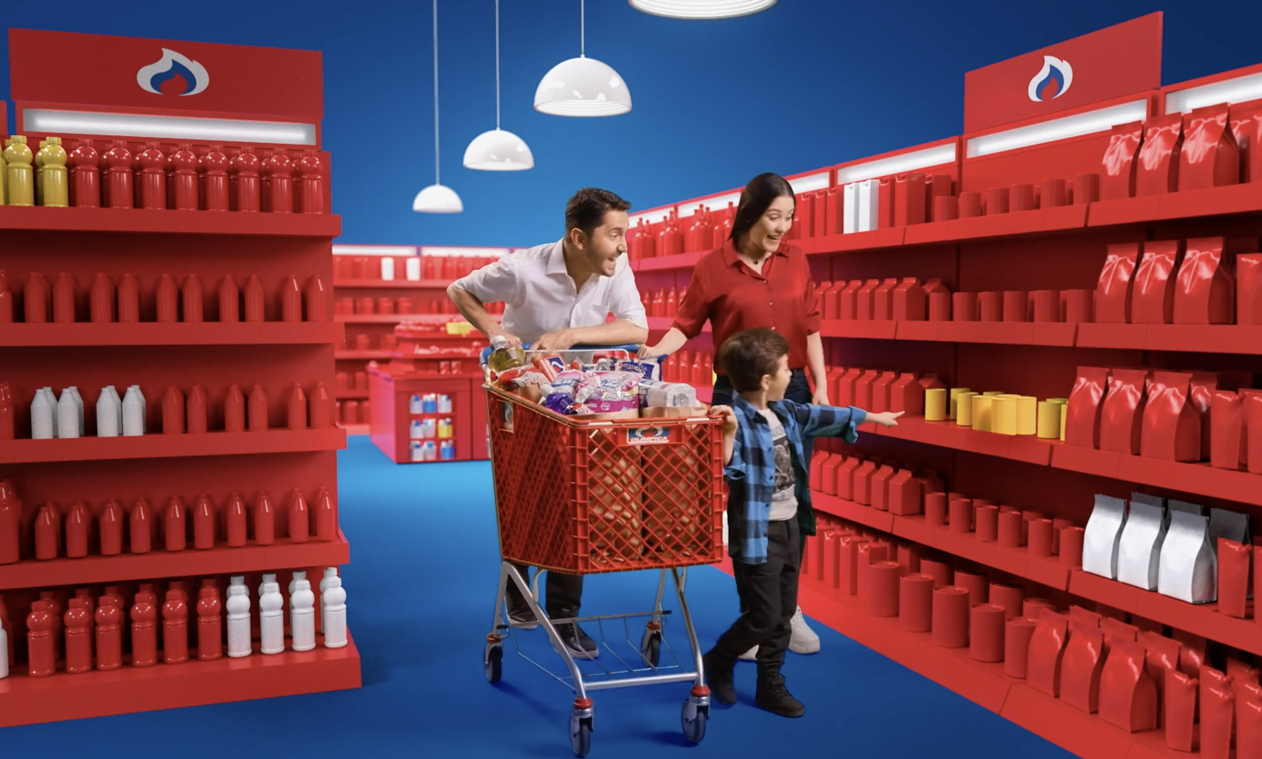 Captura de pantalla 2026-01-15 a la(s) 10.36.22 a. m..png