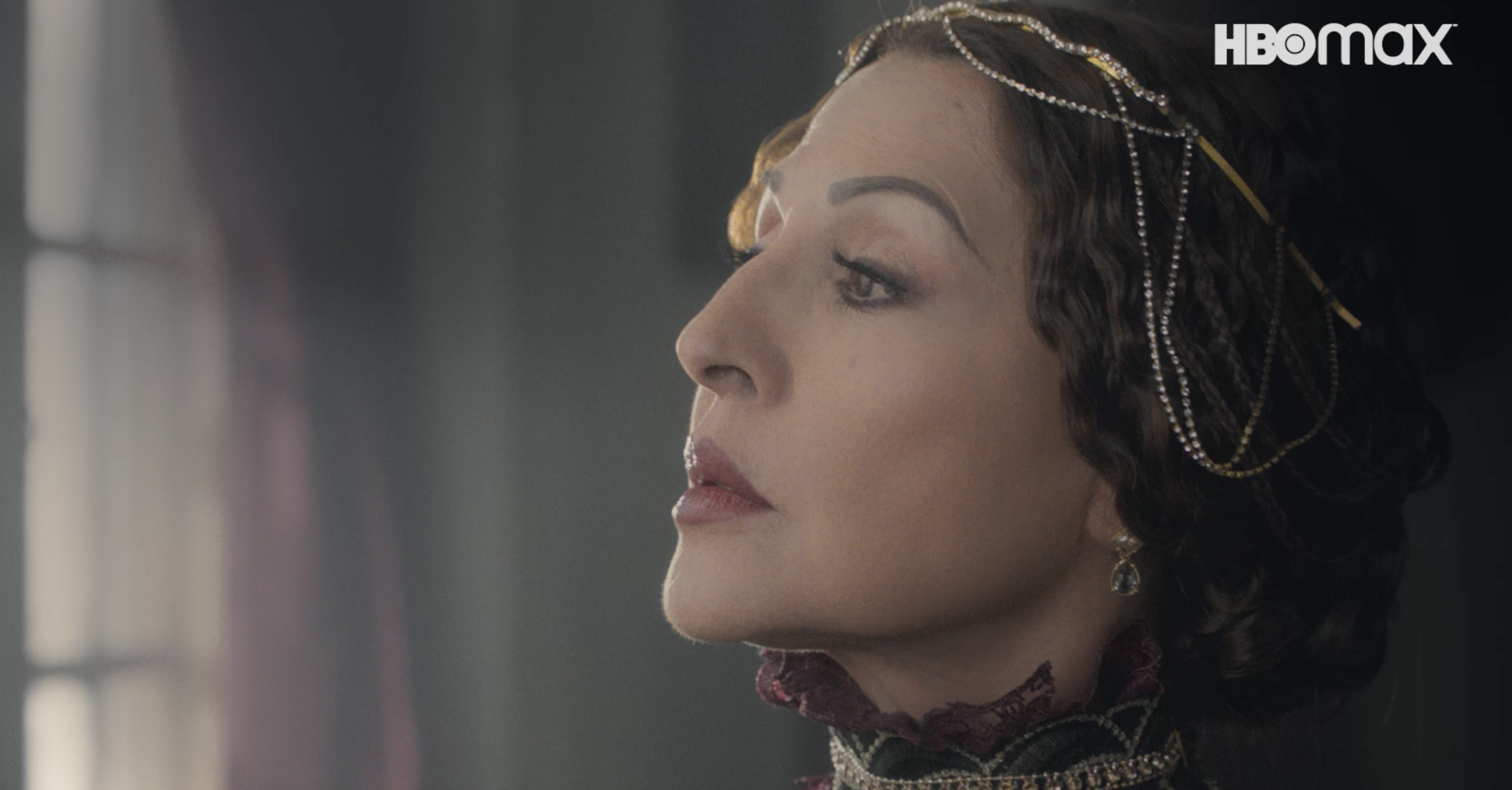 Captura de pantalla 2025-12-23 a la(s) 9.30.01 a. m..png