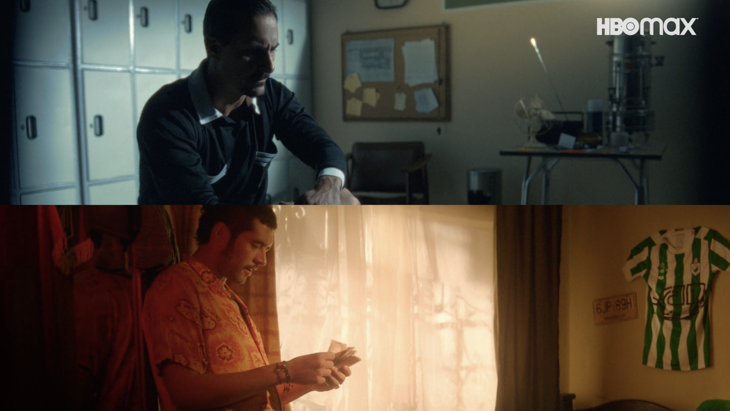 Captura de pantalla 2025-12-23 a la(s) 9.27.59 a. m..png