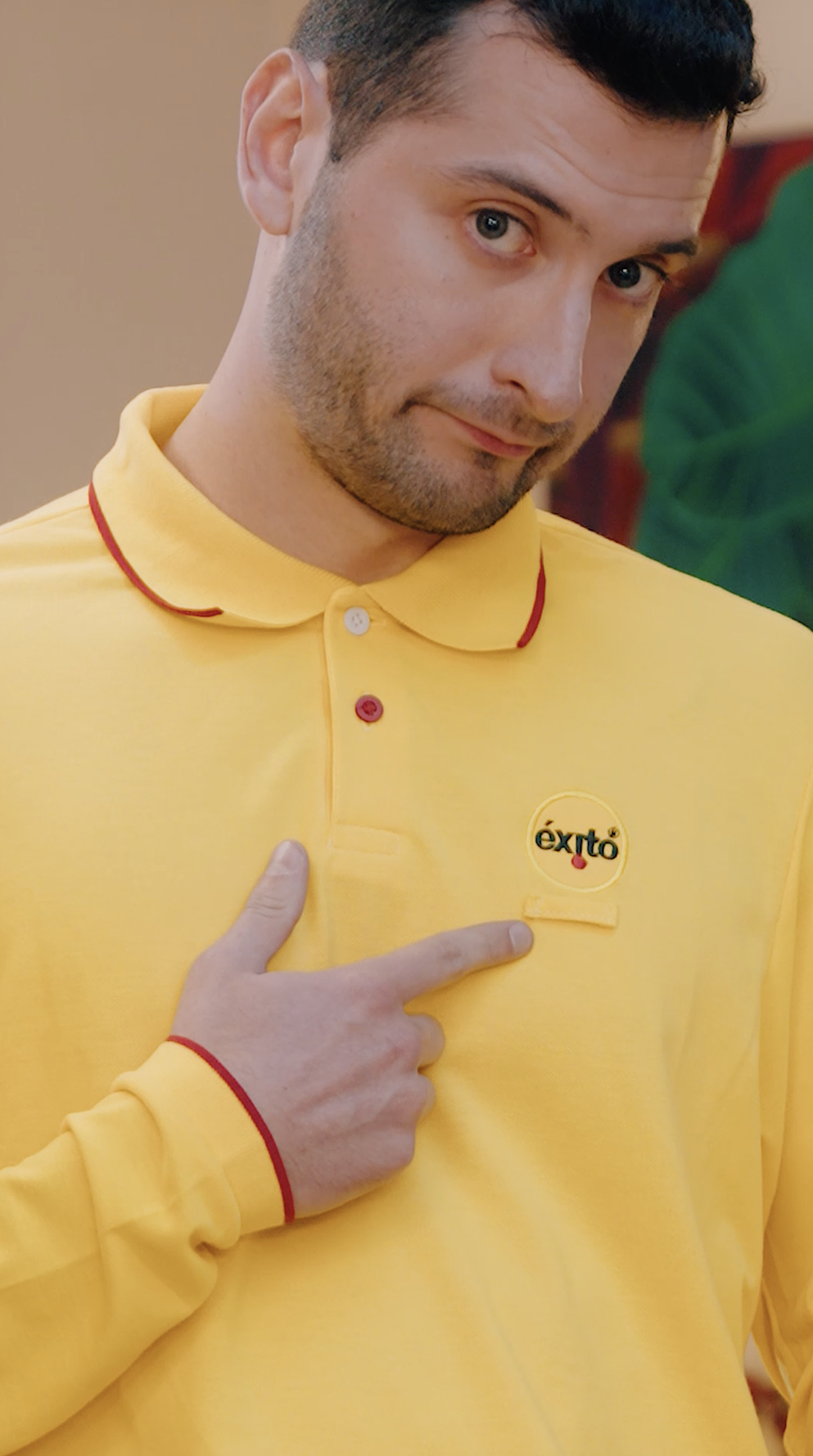 Captura de pantalla 2025-12-23 a la(s) 9.25.02 a. m..png