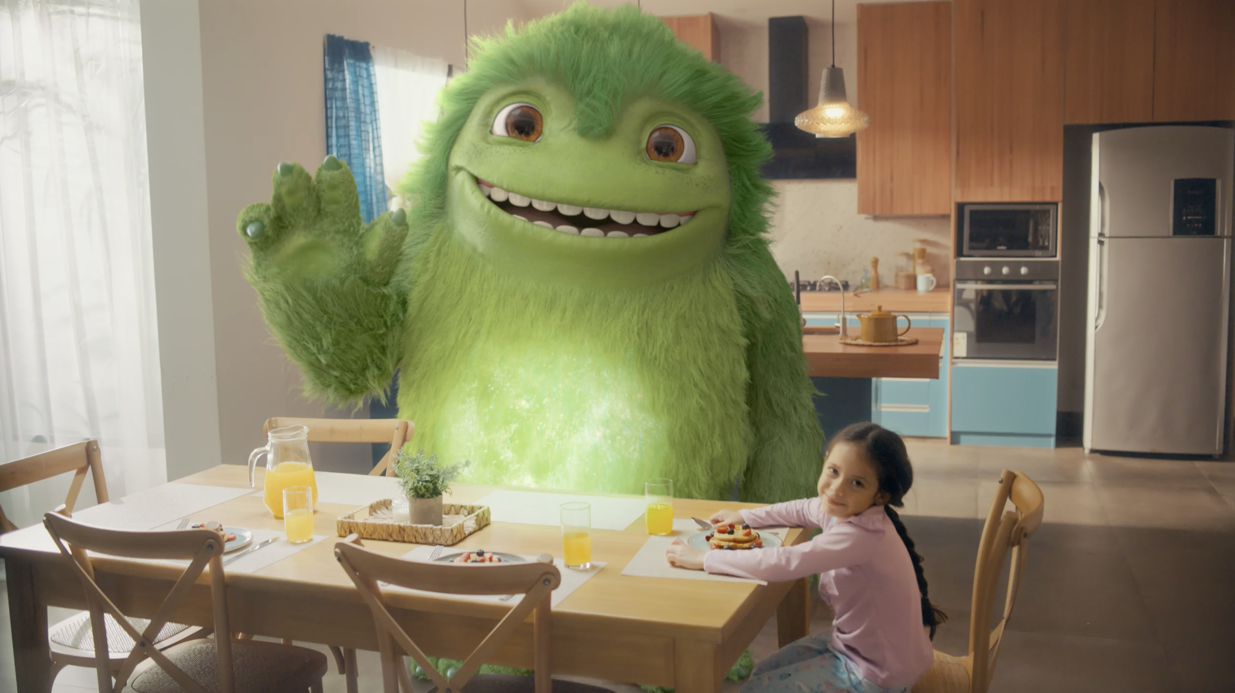 Captura de pantalla 2026-01-15 a la(s) 9.23.17 a. m..png