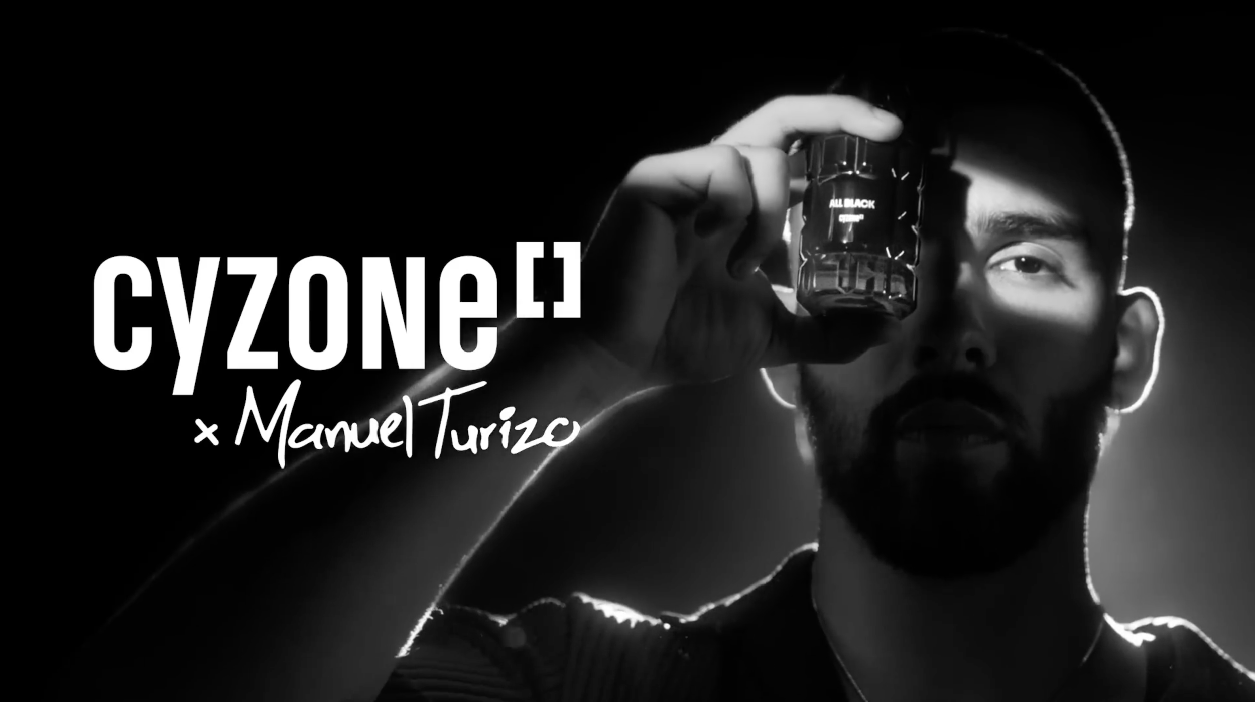 Captura de pantalla 2025-12-15 a la(s) 6.19.49 p. m..png