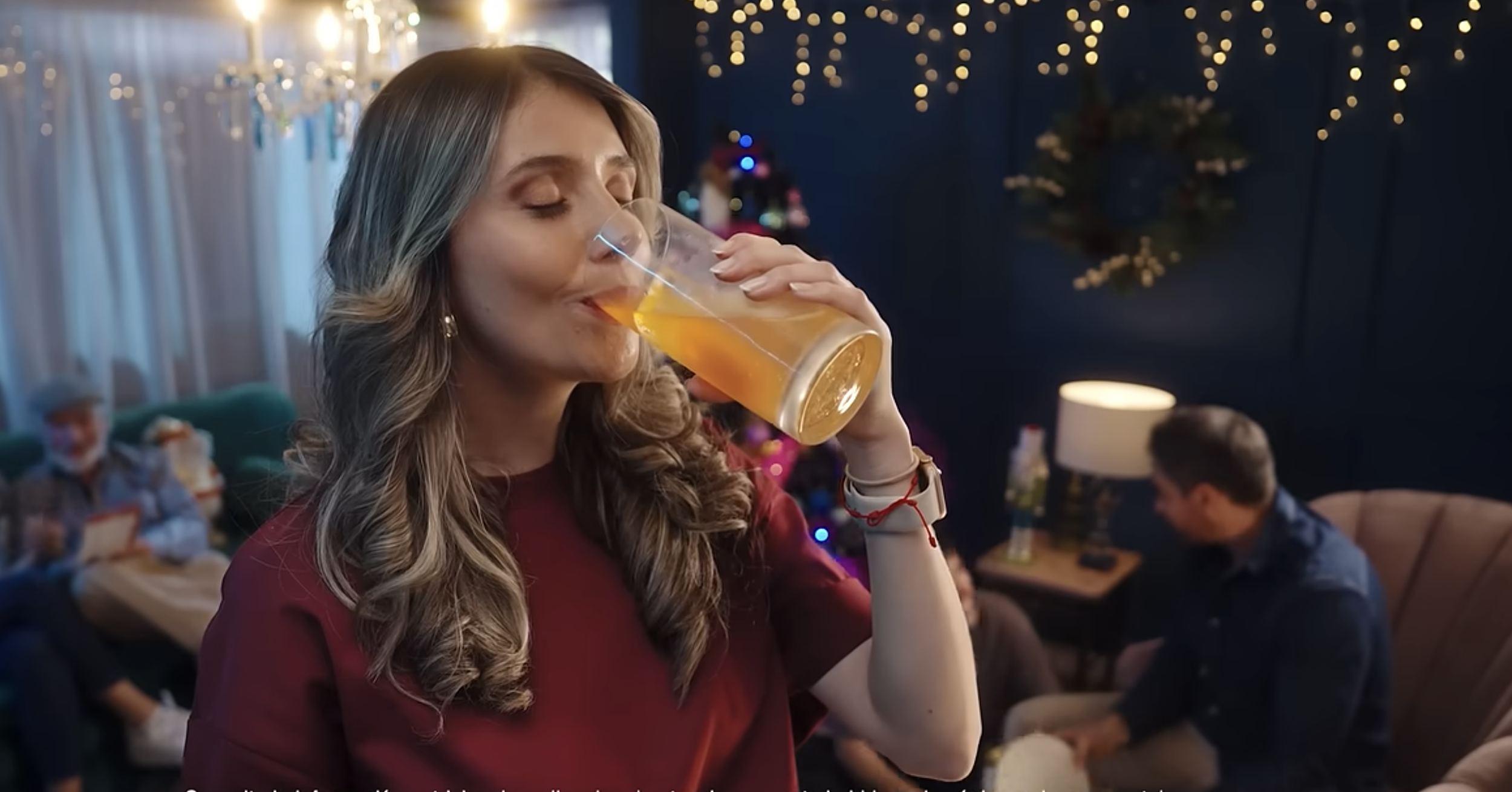 Captura de pantalla 2025-12-13 a la(s) 8.59.16 a. m..png