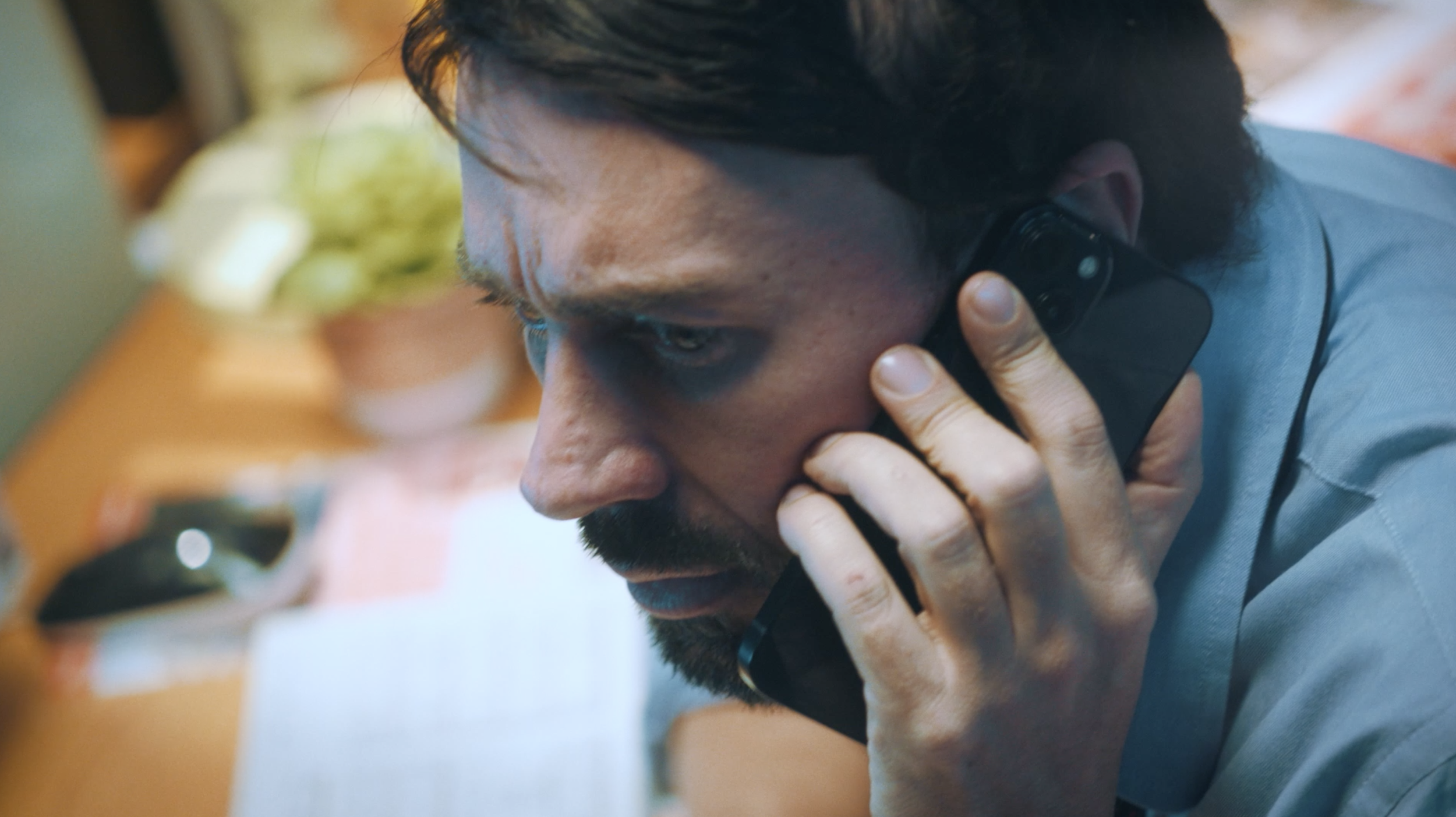 Related Video Item Thumbnail