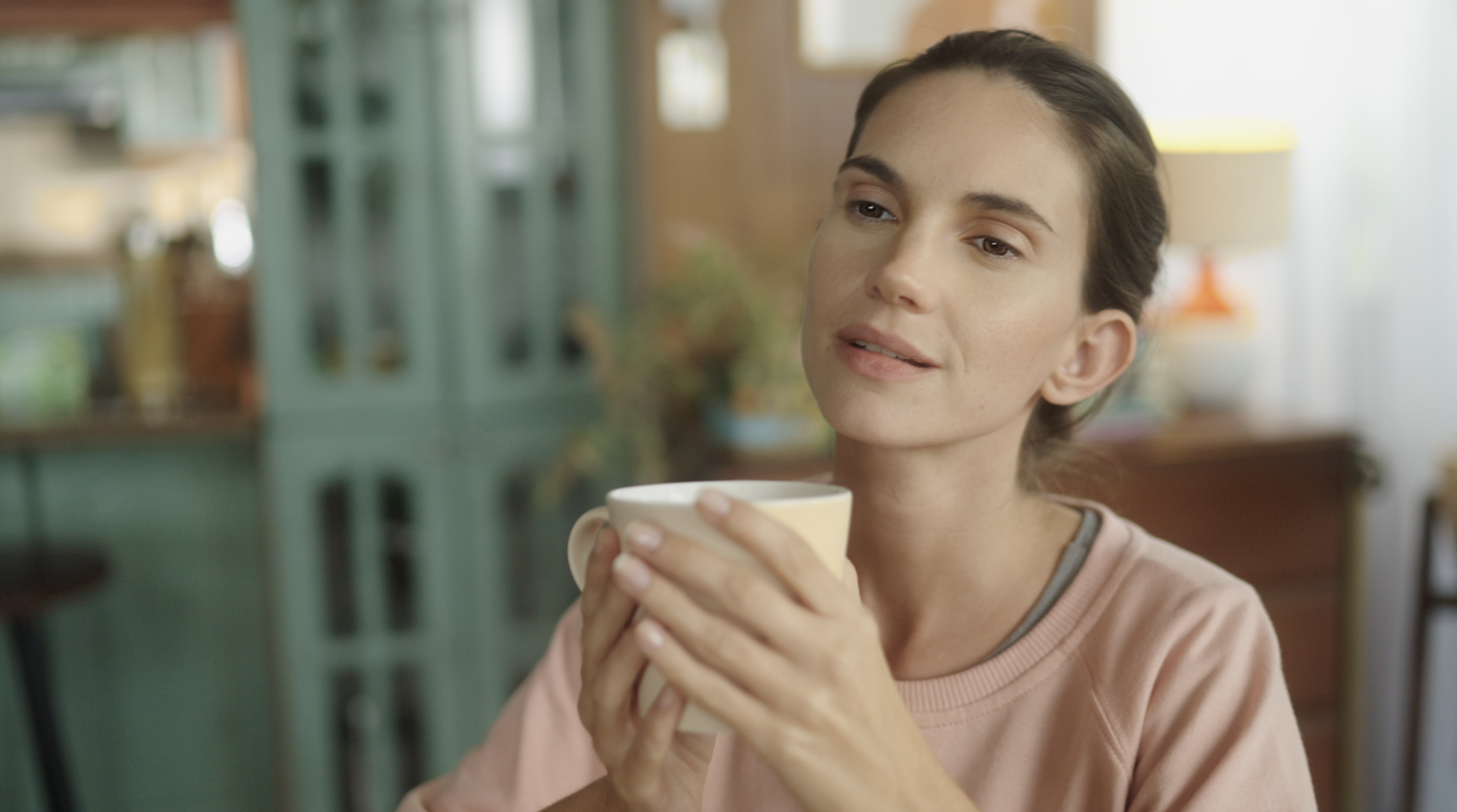 Captura de pantalla 2026-01-15 a la(s) 9.29.49 a. m..png