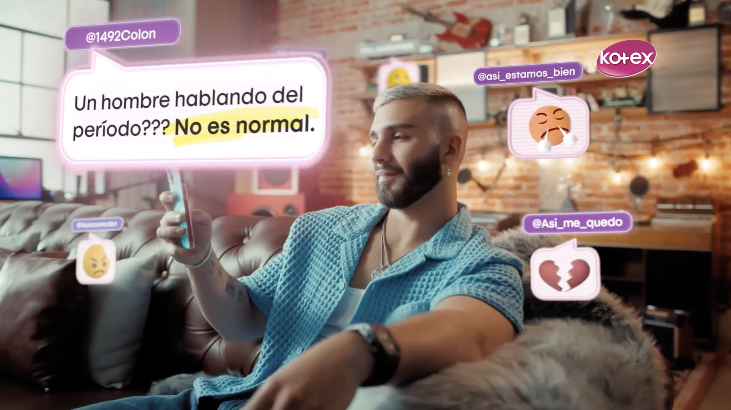 Captura de pantalla 2025-12-14 a la(s) 6.08.16 a. m..png