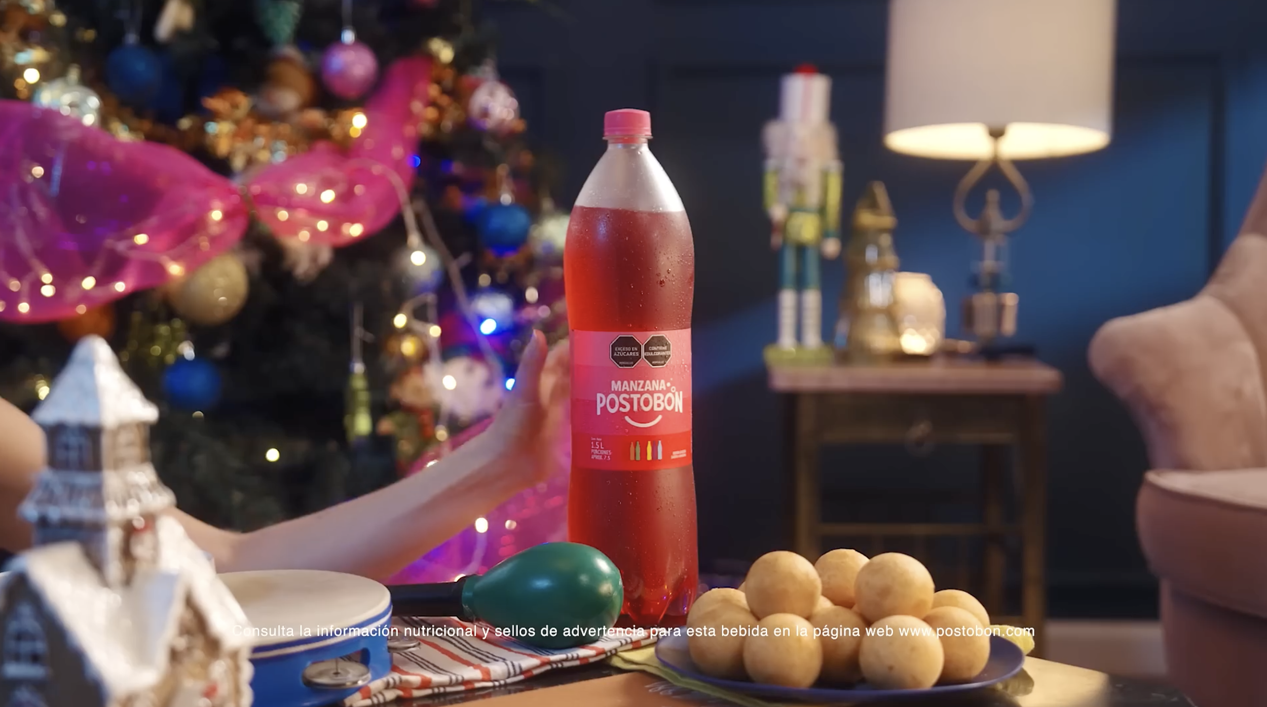 Captura de pantalla 2025-12-15 a la(s) 6.23.30 p. m..png