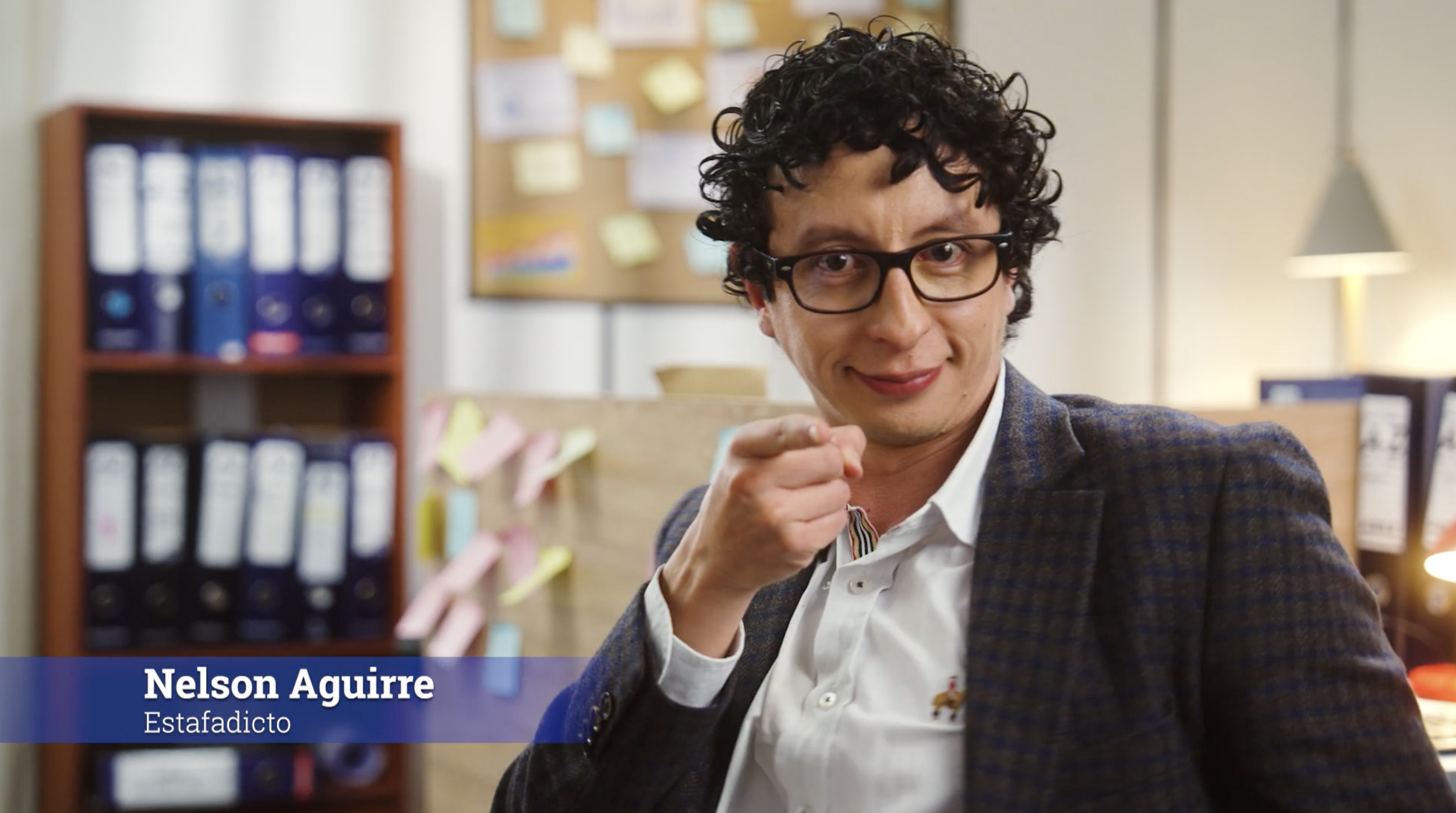 Captura de pantalla 2026-01-15 a la(s) 9.26.57 a. m..png