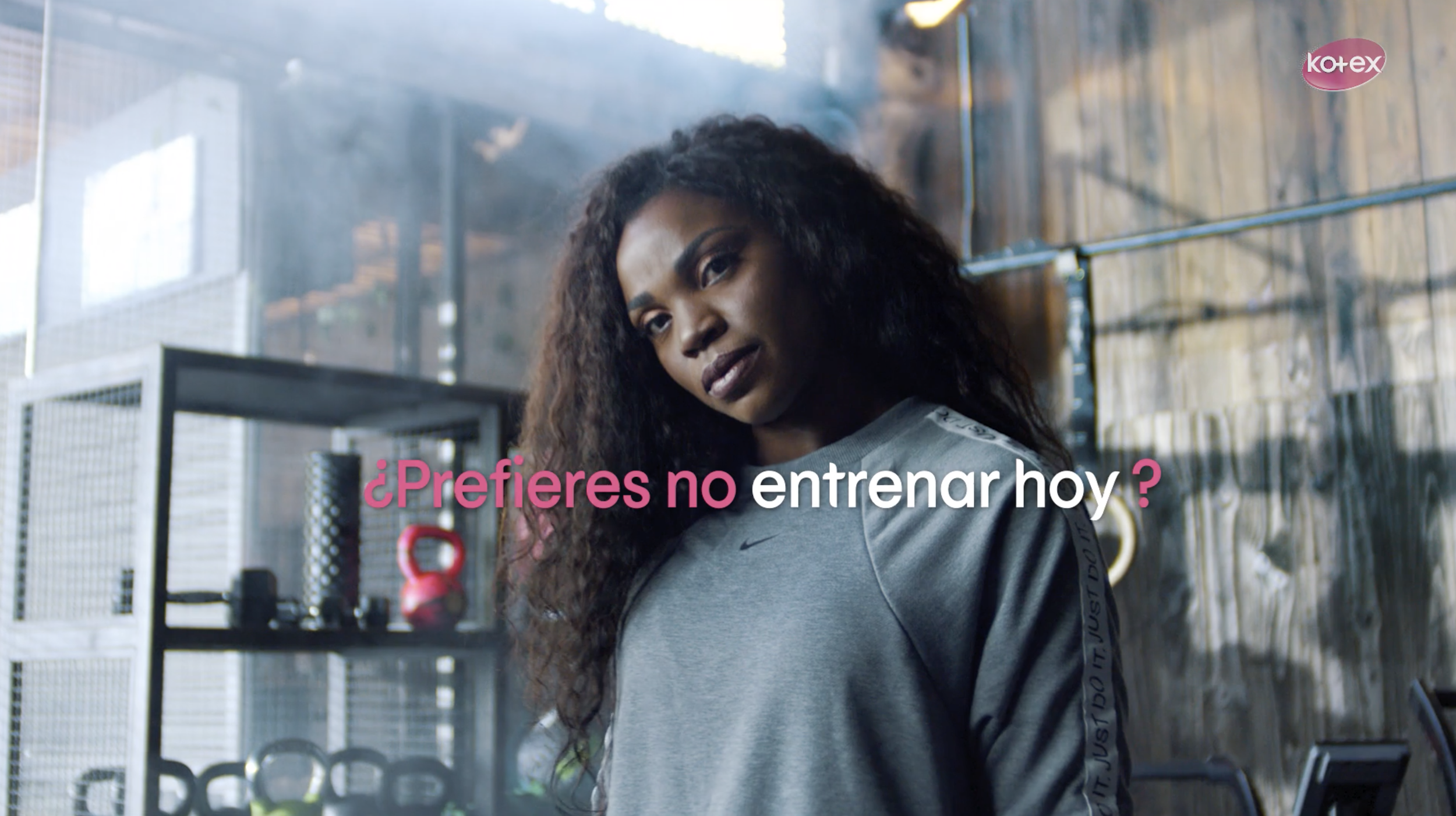 Captura de pantalla 2026-02-09 a la(s) 3.17.45 p. m..png